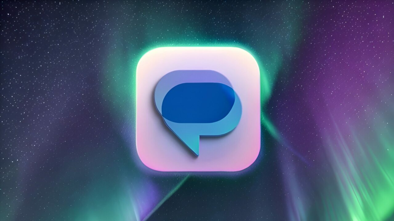 Google Mesajlar, Mesaj silme, Herkes için silme, Google Messages, WhatsApp, Telegram, mesajlaşma uygulamaları, beta sürümü, grup sohbetleri, mesaj geri alma, Android mesajlaşma, teknoloji haberleri, mesaj silme özelliği
