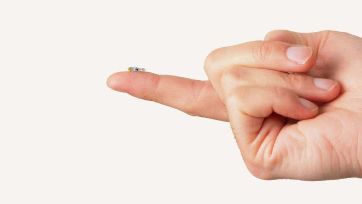 Robotik cerrahi, beyin ameliyatı, nöroşirurji, Robeauté, mikrorobot, beyin tümörü, nörolojik durumlar, minimal invaziv cerrahi, yapay zeka, MRI, ultrason, mikrobiyopsi, Parkinson hastalığı, ilaç dağıtımı, klinik denemeler, FDA onayı, Alzheimer hastalığı, nörodejeneratif hastalıklar, sağlık teknolojisi, beyin bahçıvanı, teknoloji haberleri
