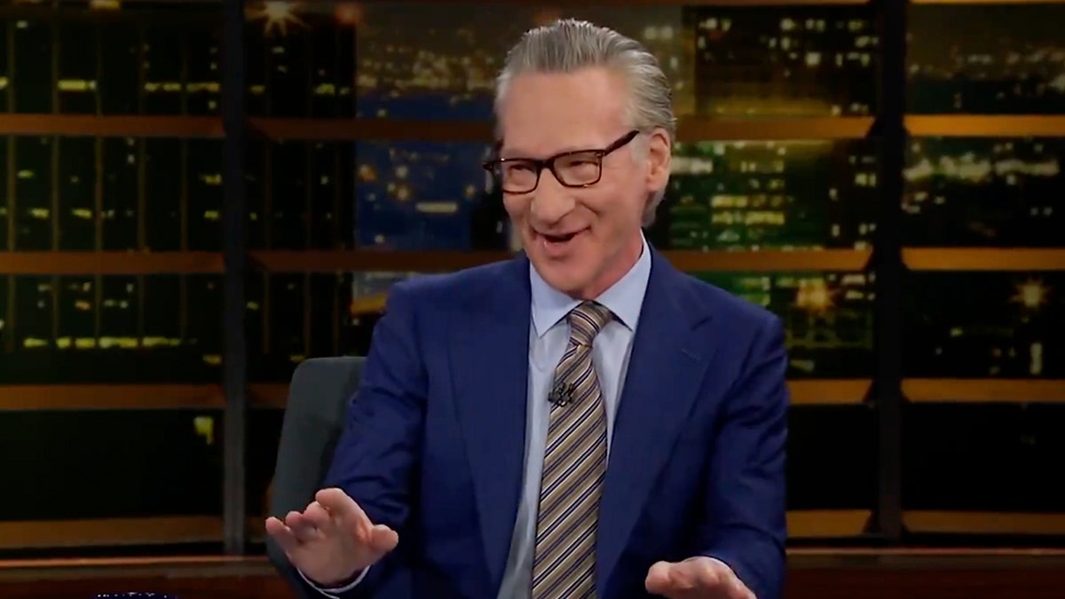 Bill Maher, HBO Real Time, Demokrat Parti, radikal İslami terörizm, anti-İsrail gösterileri, Filistin davası, Hamas, Houthiler, ABD, Amerika, gençler, liberal, Bernie Sanders, Alexandria Ocasio-Cortez, uyanık, intifada, seçimler, siyaset, yorum, kültür, medya, Chappell Roan, İsrail, tarih, özgürlük, kadın hakları, din özgürlüğü
