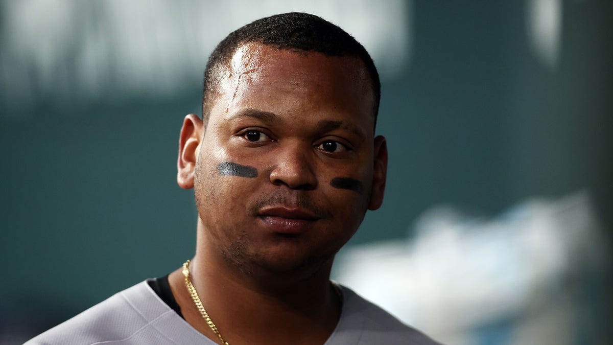 Rafael Devers, Boston Red Sox, Alex Bregman, transfer, Triston Casas, John Henry, Craig Breslow, Sam Kennedy, Alex Cora, beyzbol, MLB, mevki değişimi, DH, üçüncü beyzbol oyuncusu, birinci beyzbol oyuncusu, Kristian Campbell, sözleşme, ticaret, oyuncu drama, takım içi sorunlar
