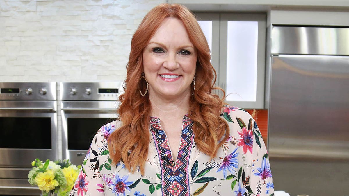 Ree Drummond, Pioneer Woman, kilo verme, diyet, sağlık, egzersiz, kas yapma, protein, beslenme, gıda, tarifler, yemek pişirme, blog, güncelleme, kilo alımı, kilo kontrolü, sağlıklı yaşam, yaşam tarzı, ünlü, Food Network
