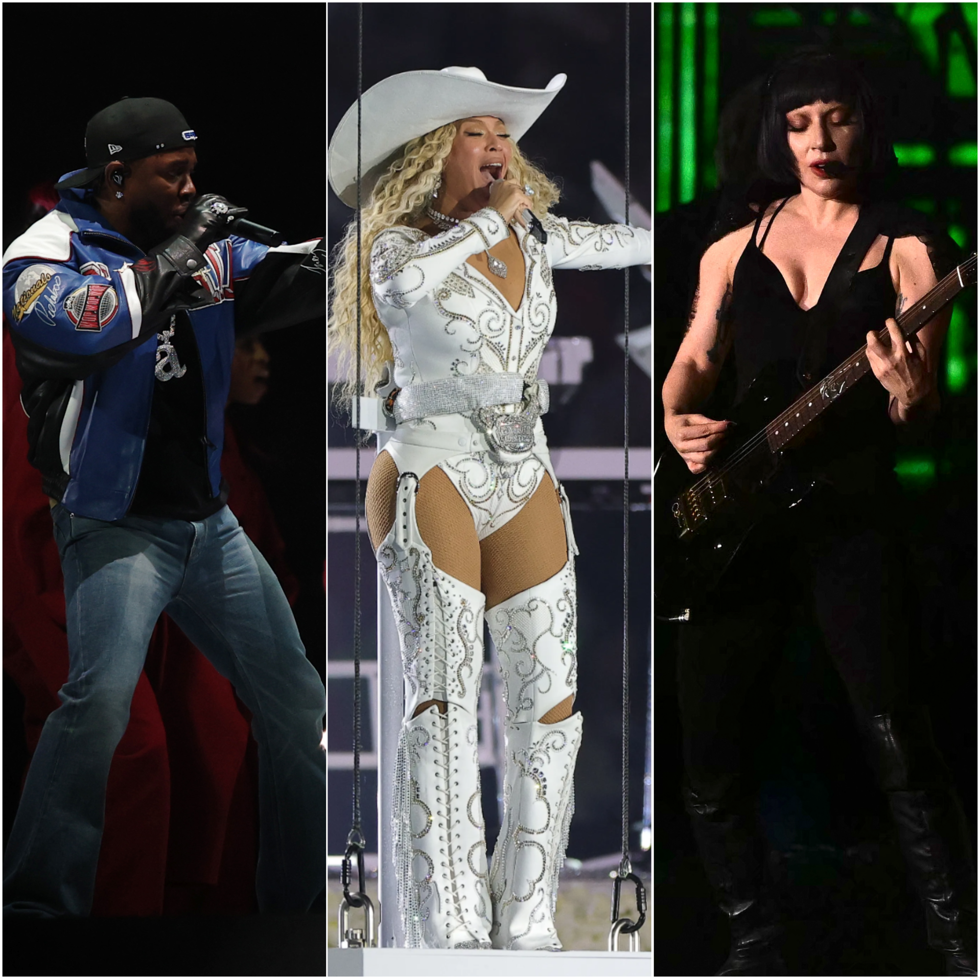Konser turu, yaz konserleri, müzik festivalleri, canlı müzik, yaz etkinlikleri, ABD turneleri, Beyoncé, Lady Gaga, Metallica, Oasis, AC/DC, konser biletleri, müzik etkinlikleri 2025, yaz tatili, müzik haberleri, sanatçı turneleri, müzik seyahati, konser planlama, müzik rehberi.
