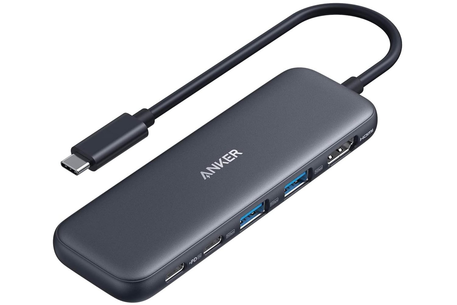 Anker USB-C Hub, USB-C Hub, USB Hub, USB Çoklayıcı, Laptop Bağlantı Noktası, Bağlantı Noktası Genişletme, USB-C Çoklayıcı İndirimi, Amazon İndirimi, Anker İndirimi, Taşınabilir Hub, Seyahat Hub'ı, 4K HDMI, USB-A 3.0, USB-C Veri Portu, Güç Dağıtımı, Power Delivery, 100W Şarj, Hızlı Şarj, MacBook Hub, Windows Laptop Hub, Chromebook Hub, DisplayPort Alt Modu, Harici Monitör, TV Bağlantısı, Veri Aktarımı, Dosya Senkronizasyonu, Klavye Bağlantısı, Fare Bağlantısı, Anker Garanti, Kolay Kurulum, Sürücü Gerektirmez, Tak ve Çalıştır, İnce Laptoplar, Bağlantı Sorunu, Bağlantı Çözümü, Teknoloji Haberleri, İnceleme, Tavsiye, Fırsat Ürünü, En İyi Fiyat, Kampanya