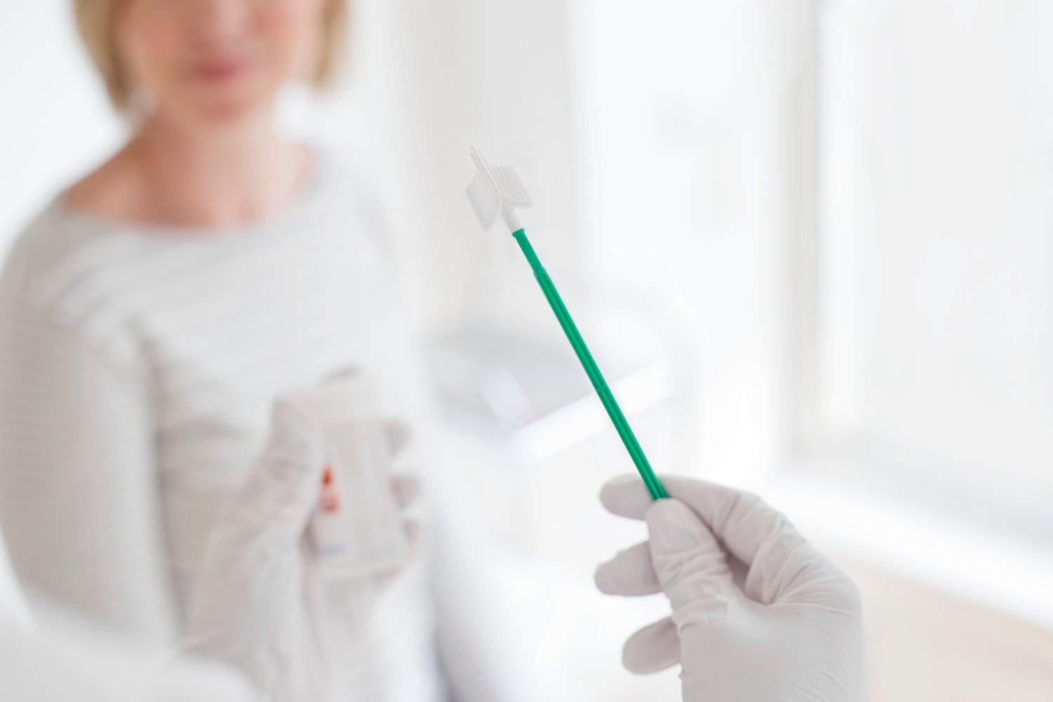 cervical cancer, serviks kanseri, HPV, human papillomavirus, evde serviks kanseri taraması, Teal Health, Teal Wand, Pap smear, servikal smear, kanser taraması, erken teşhis, kadın sağlığı, jinekoloji, FDA onayı, evde test, sağlık hizmetlerine erişim, sağlık eşitsizliği, kırsal alanlar, sigorta, maliyet, rahatlık, Michigan Medicine, SELF-CERV, Kaliforniya, sigorta kapsamı, takip bakımı, jinekolojik onkoloji, Dr. Alexi Wright
