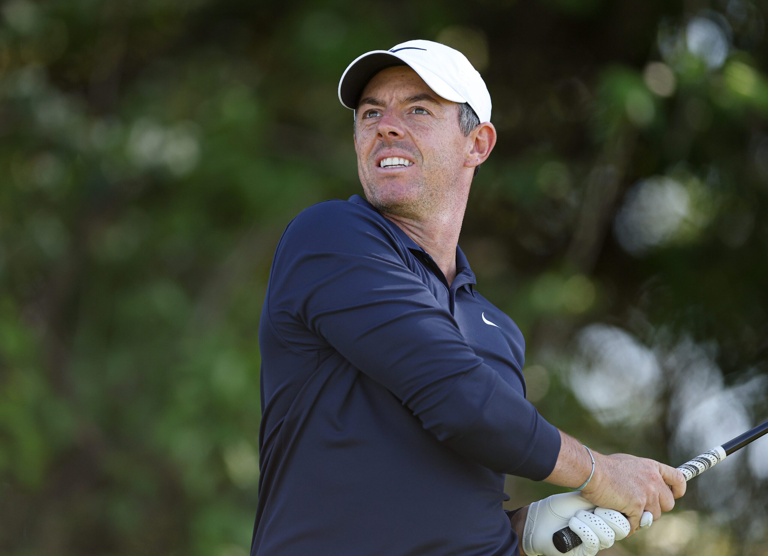 Sepp Straka, Shane Lowry, Truist Şampiyonası, PGA Turu, Golf, Philadelphia Kriket Kulübü, Keith Mitchell, Justin Thomas, Hideki Matsuyama, Rory McIlroy, Golf Kanalı, CBS, Para Ödülü, 2025 Truist Şampiyonası, PGA Şampiyonası, Quail Hollow, Charlotte, Kuzey Carolina
