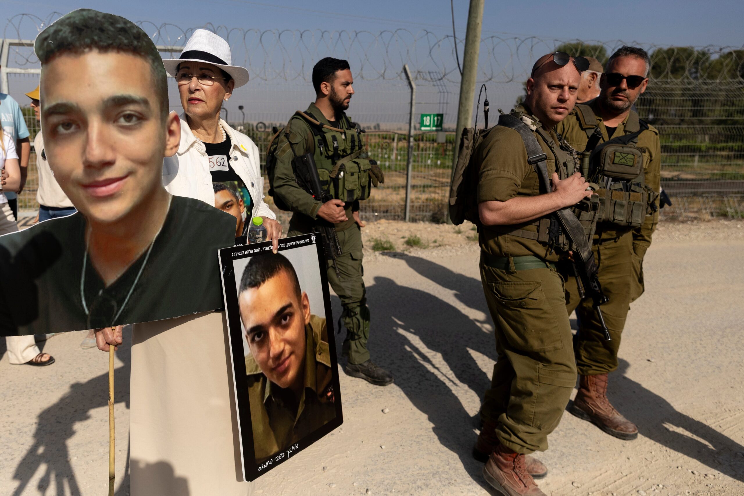 Hamas, Edan Alexander, İsrail-Amerikalı rehine, Gazze, ateşkes, insani yardım, Khalil Al-Hayya, Katar, Mısır, Türkiye, rehine takası, müzakereler, savaş, Filistin, İsrail, Orta Doğu, Trump, Amerikan rehine, esir takası, Gazze Şeridi, kuşatma, işgal, ABD Başkanı, ateşkes anlaşması
