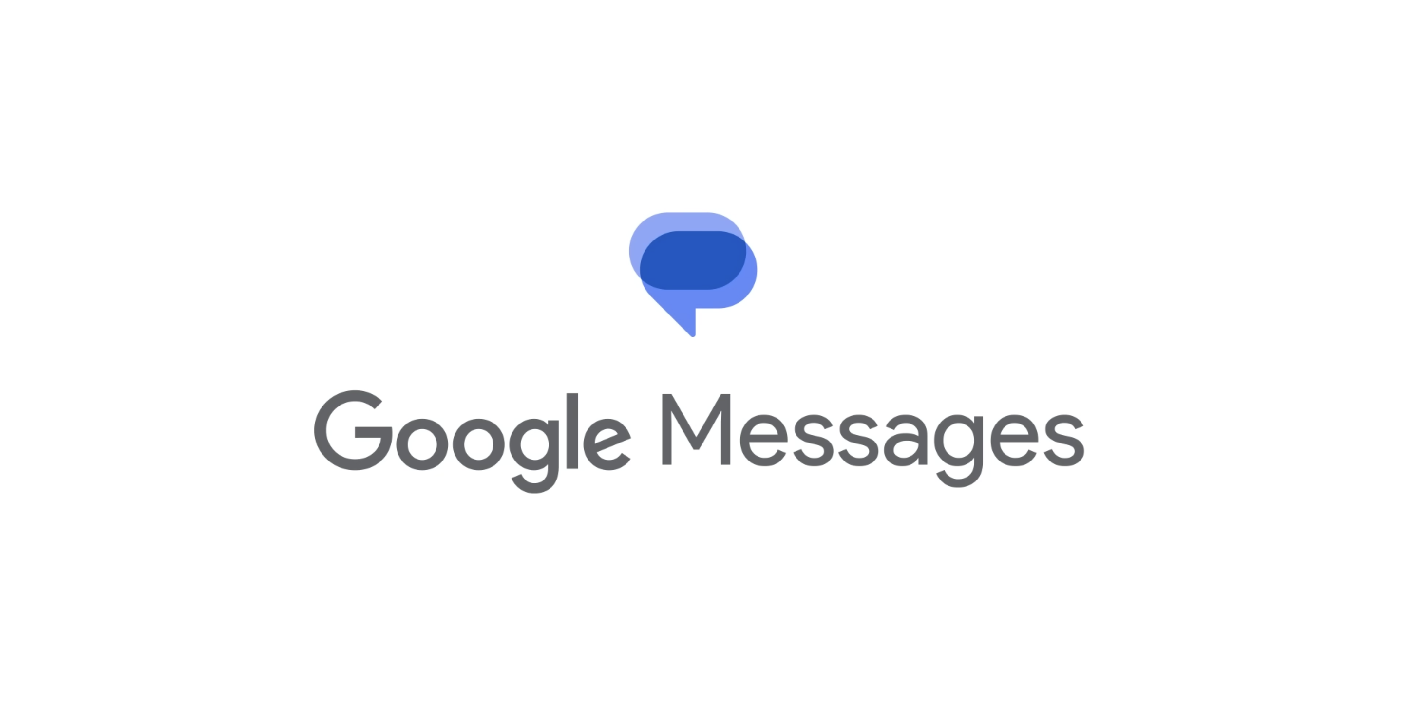 Google Mesajlar, RCS, SMS, özellikler, güncelleme, beta, test, silme, herkes için silme, grup sohbetleri, profil resmi, kişiselleştirme, güvenlik, çıplaklık, hassas içerik uyarısı, Android System SafetyCore, metin kutusu, arayüz, kamera, galeri, fotoğraf, video, orijinal kalite, okunma bilgisi, zaman damgası, uçtan uca şifreleme, çift SIM, RCS sohbetleri, Magic Compose, Magic Rewrite, abonelikten çık, spam, dolandırıcılık, dolandırıcılık tespiti, ABD, İngiltere, Kanada, Meta anahtar kelimeler.
