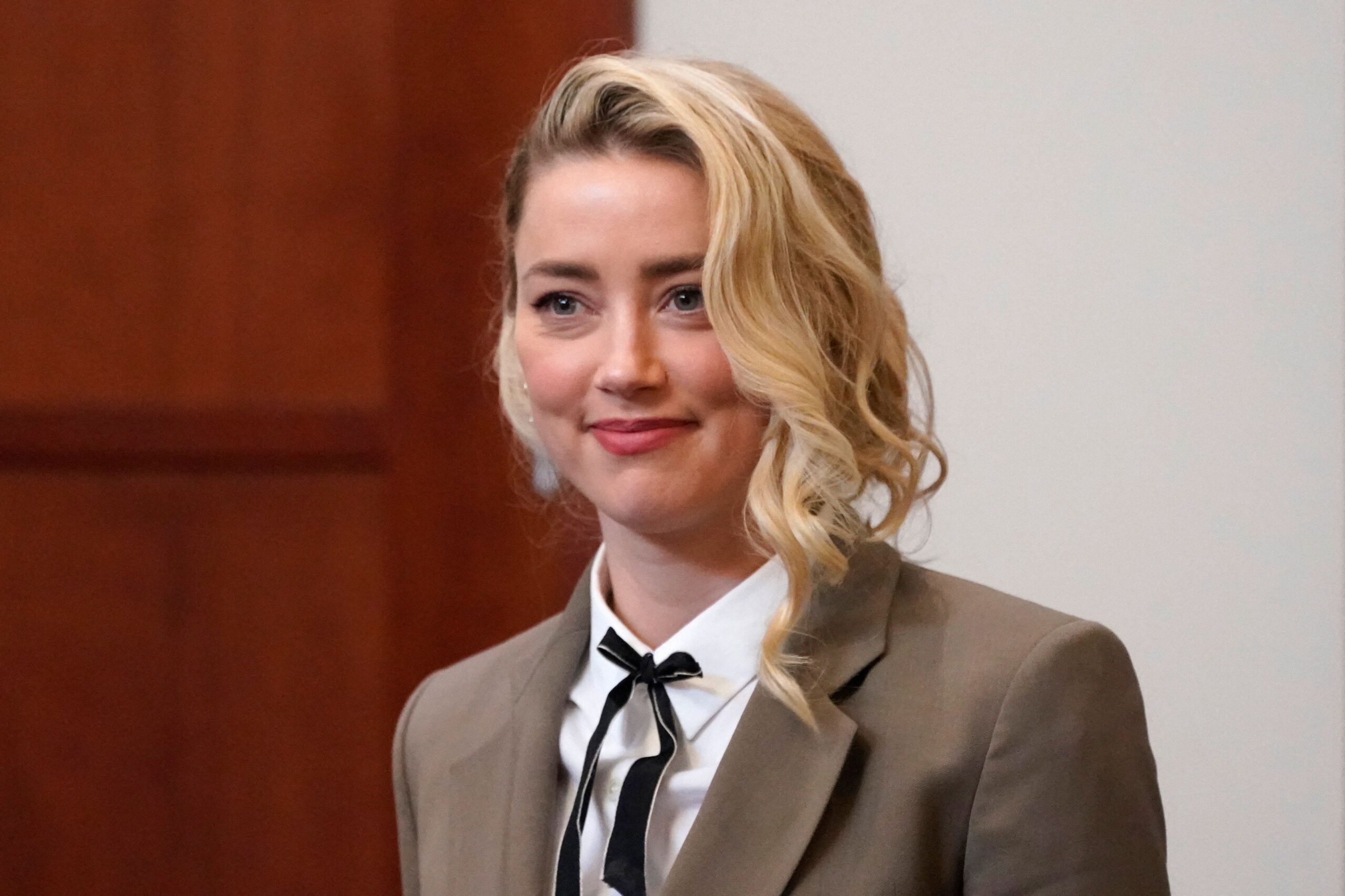 Amber Heard, Johnny Depp, Mothers Day, Anneler Günü, ikizler, Oonagh Paige Heard, Meghan Markle, Prens Archie, Prenses Lilibet, Billy Ray Cyrus, Miley Cyrus, Tish Cyrus, Keke Palmer, Kylie Jenner, Kris Jenner, Hailey Bieber, Justin Bieber, annelik, ünlü anneler, aile, ebeveynlik, çocuk, Instagram, sosyal medya, kutlama
