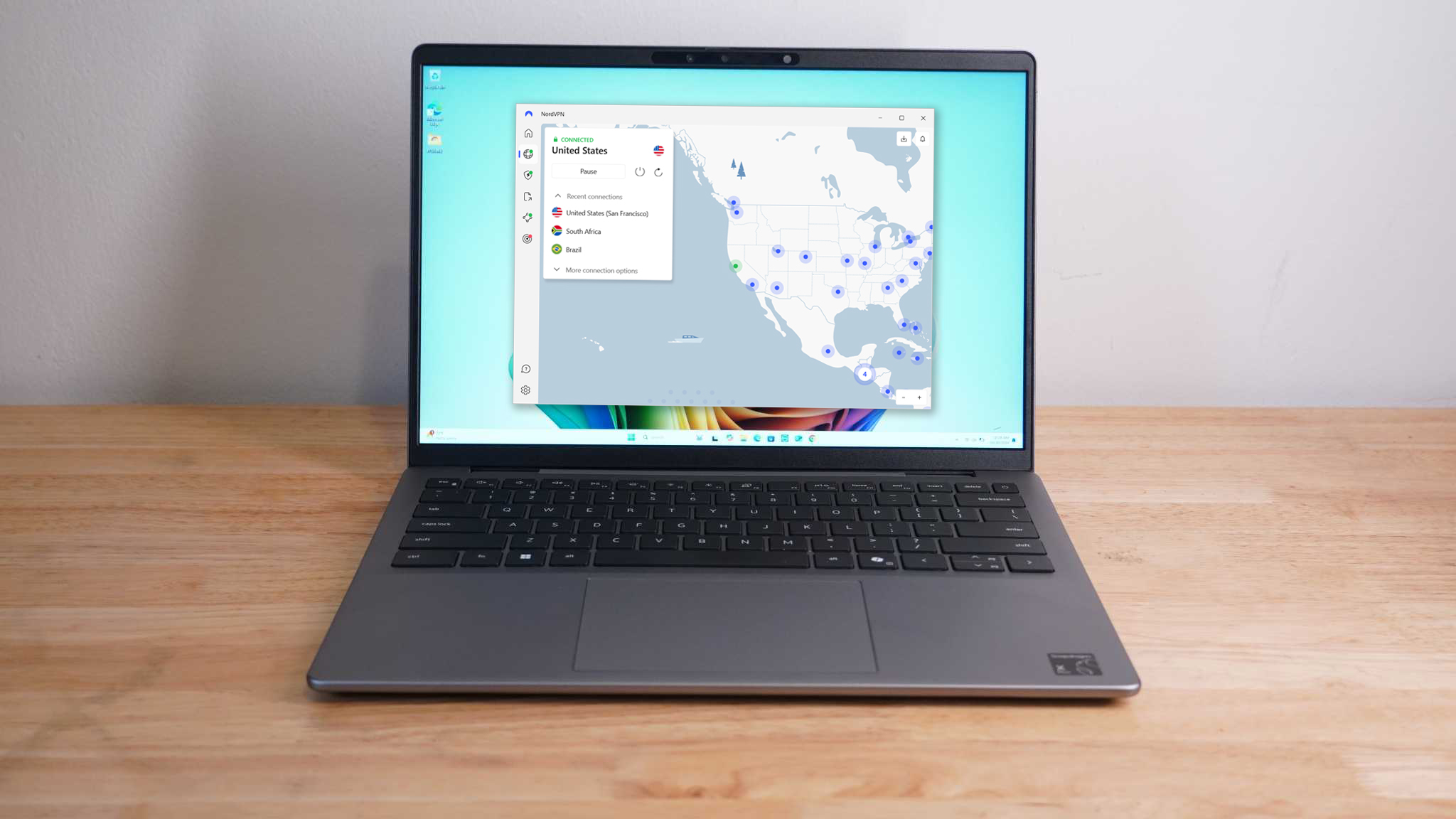 VPN, VPN fırsatları, VPN indirimleri, En iyi VPN, NordVPN, Surfshark, ExpressVPN, FastestVPN, VPN incelemesi, VPN karşılaştırması, VPN gizliliği, VPN güvenliği, VPN sunucuları, VPN konumu, VPN hızı, VPN no-logs politikası, VPN denetimi, VPN konumu sahteciliği, VPN alışverişi, VPN rehberi, VPN satın alma, Black Friday VPN, Siber Pazartesi VPN, VPN uzun dönem plan, VPN kısa dönem plan
