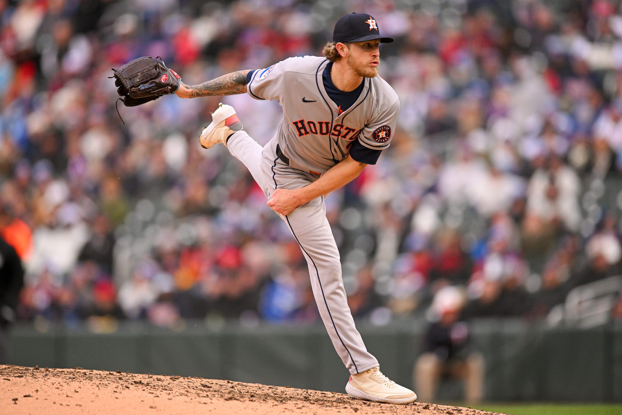Josh Hader, Houston Astros, Edwin Diaz, New York Mets, MLB, beyzbol, sözleşme, maaş, en yüksek ücretli, Mariano Rivera Ödülü, takas yasağı, ertelenmiş ödemeler, beyzbol sözleşmeleri, spor, Amerika Birleşik Devletleri, Türkçe
