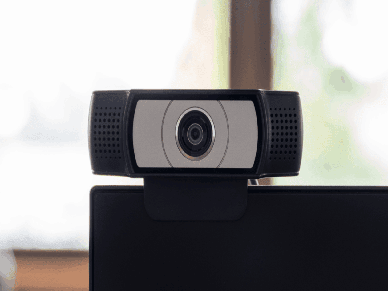 webcam gizliliği, mikrofon gizliliği, Ashampoo WebCam Guard, gizlilik yazılımı, güvenlik yazılımı, webcam engelleme, mikrofon engelleme, tek tıklamayla gizlilik, ömür boyu lisans, indirim, StackSocial, bilgisayar güvenliği, dijital gizlilik, webcam koruması, mikrofon koruması, gizlilik aracı, güvenlik aracı, webcam hacklenmesi, mikrofon hacklenmesi
