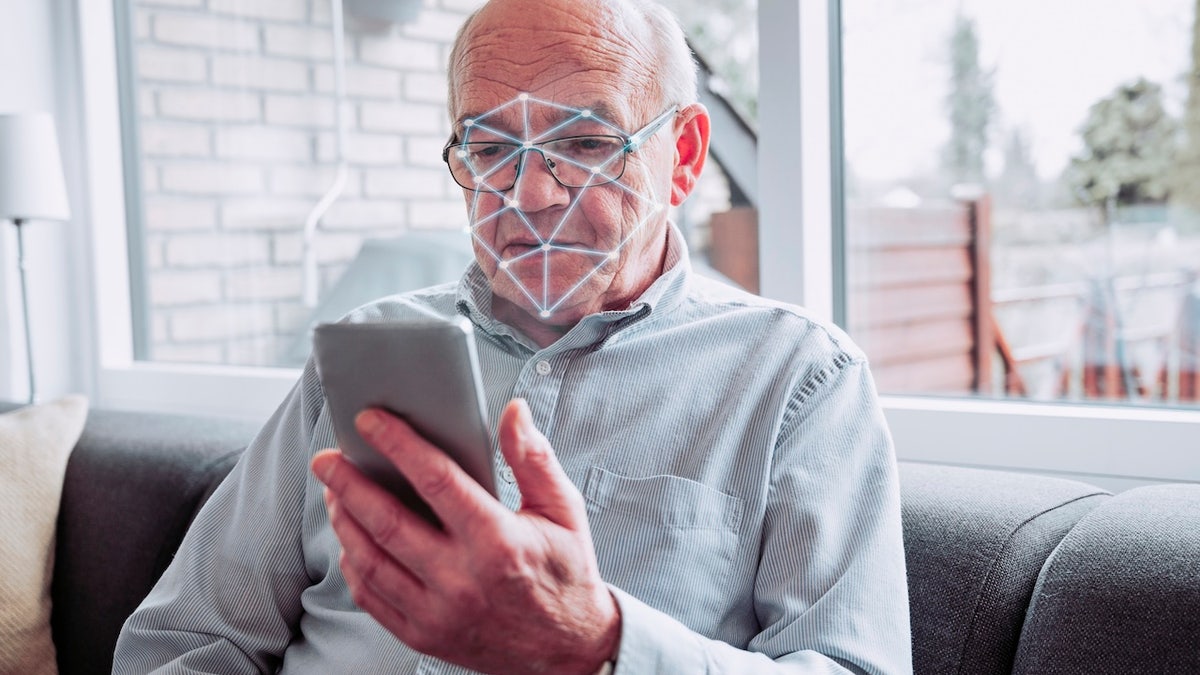 yapay zeka, biyolojik yaş, yüz tanıma, FaceAge, kanser, hayatta kalma tahmini, sağlık, yaşlanma, klinik karar verme, doktor, yapay zeka etiği, veri gizliliği, sağlık haberleri
