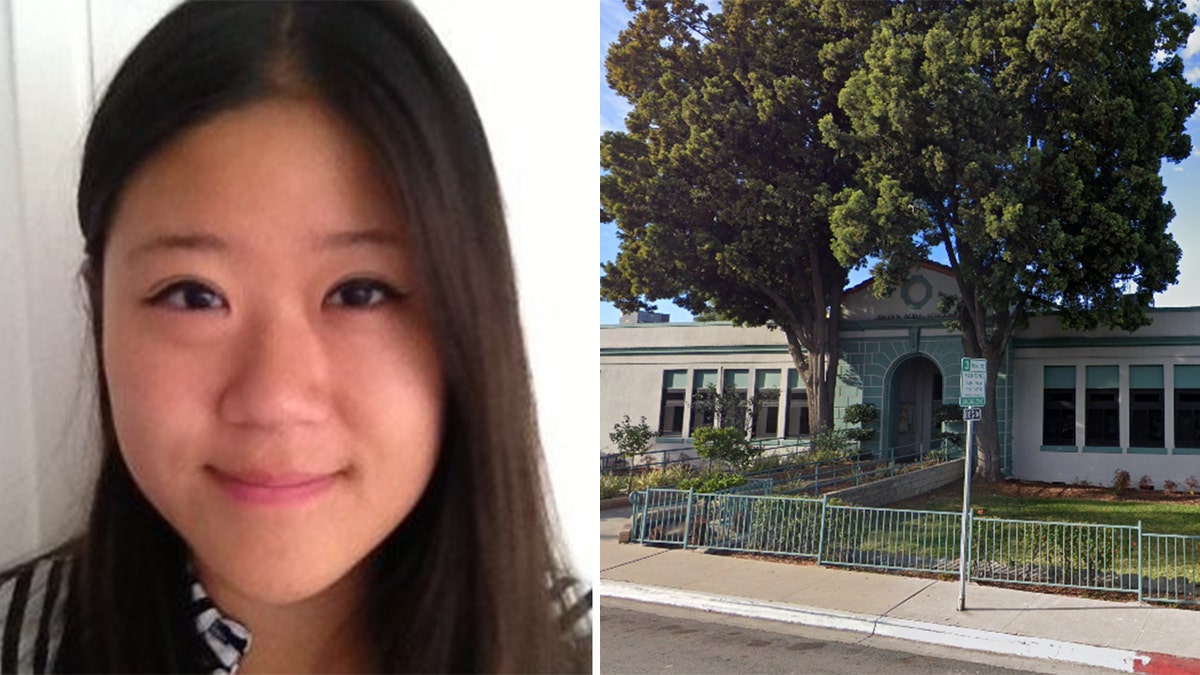 Jacqueline Ma, California Öğretmeni, Cinsel İstismar, Çocuk İstismarı, Lincoln Acres İlkokulu, San Diego, Suç, Hapis Cezası, Öğretmen, San Diego County Öğretmeni, 2022-2023, Çocuk Cinsel İstismar Materyali, İstismar, Grooming, Çocuk, Mahkeme, Dava, San Diego Union-Tribune, District Attorney Summer Stephan
