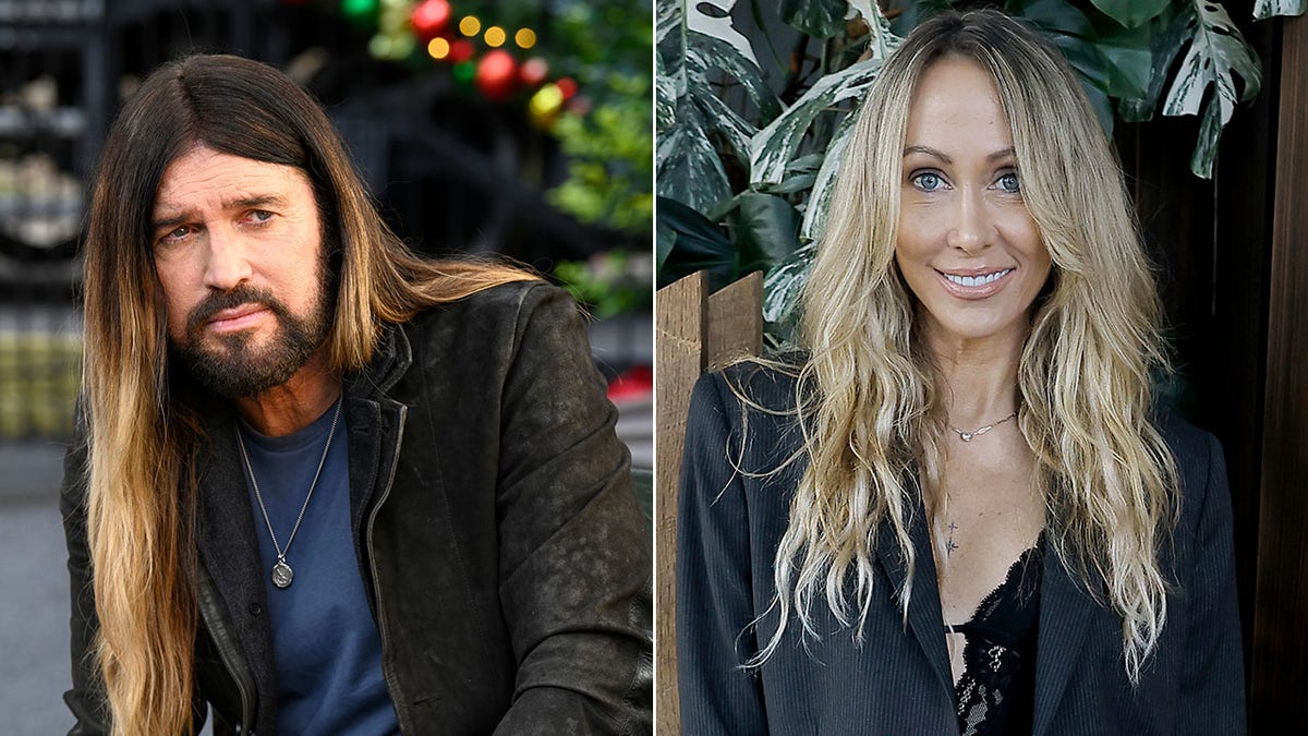 Billy Ray Cyrus, Tish Cyrus, Miley Cyrus, aile kavgası, anneler günü, boşanma, evlilik, dedikodular, iyileşme, dua, aile draması, Firerose, Dominic Purcell, Noah Cyrus, Braison Cyrus, aile, ünlüler, magazin.
