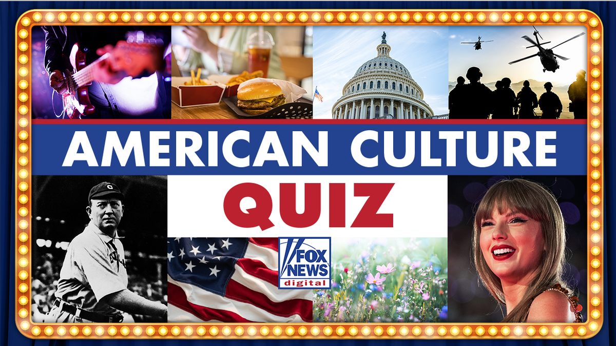 amerikan kültürü, sınav, haftalık sınav, ulusal özellikler, trendler, tarih, insanlar, güncel olaylar, abd, mayıs harikaları, hamburger tarihi, lirik efsaneler, fox news, yaşam tarzı, haber sınavı, amerika kültürü testi
