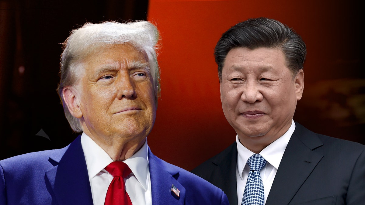 Here are some meta keywords for the article, designed to be relevant and comprehensive:

Trump, China, Trade Negotiations, Tariffs, Scott Bessent, Jamieson Greer, Trade Deal, US-China Trade, Trade War, UK Trade Deal, Reciprocal Tariffs, China Tariffs, US Tariffs, Trade Talks, Geneva, Truth Social, Trade Deficit, US Exports, China Trade Policies, Ministry of Commerce

