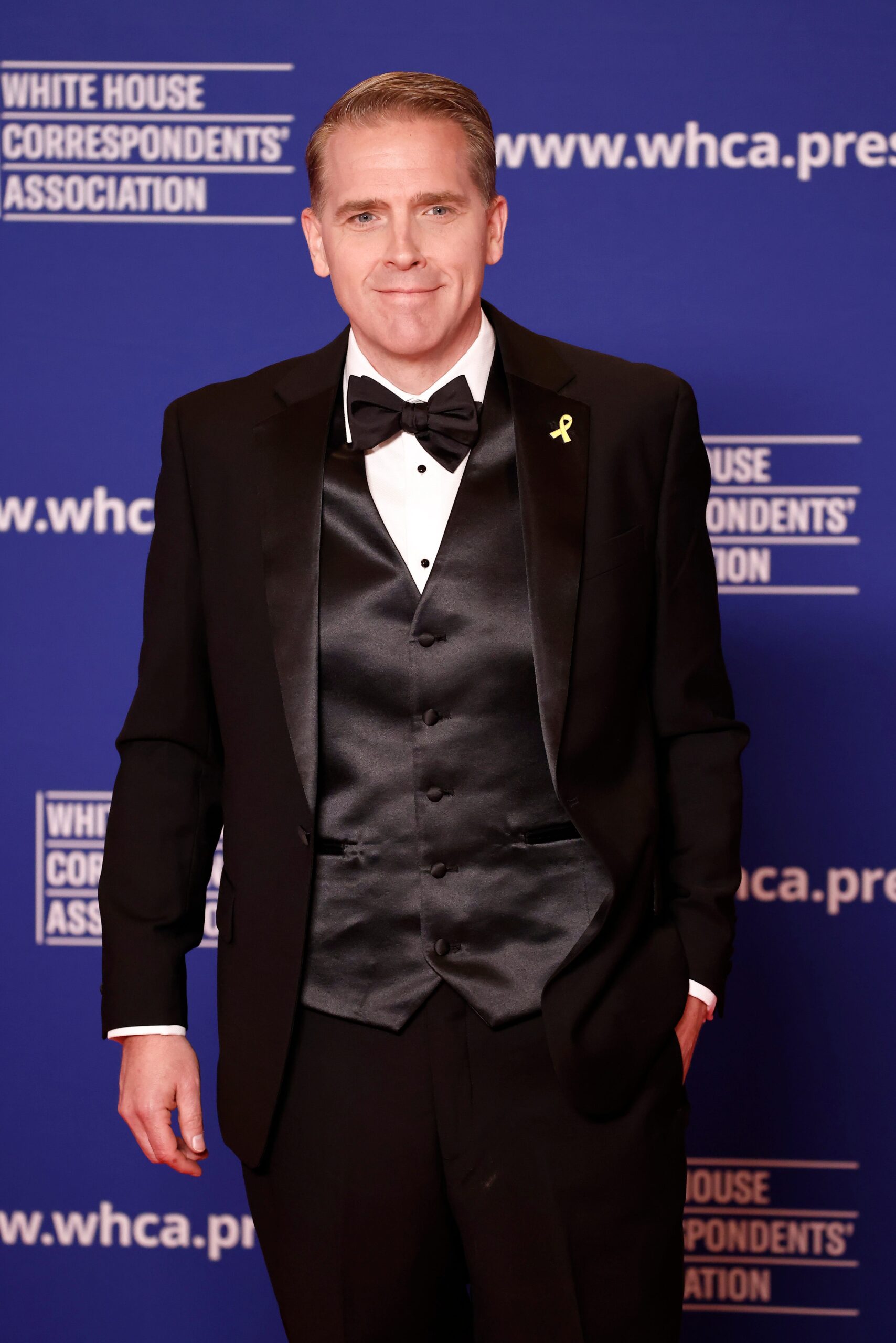 Meta anahtar kelimeler: Scott Jennings, CNN, siyasi yorumcu, Trump, muhafazakar, liberal, medya, haberler, Nicole Russell, USA TODAY, seçim, 2024, politika, 80/20 konuları, trans sporcular, MAGA, Cumhuriyetçiler, Biden, Harris, ana akım medya
