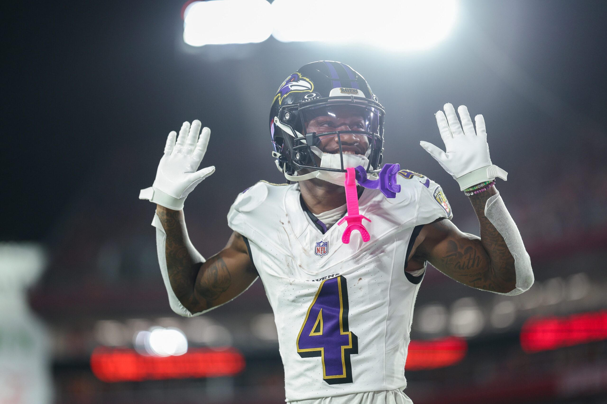 Baltimore Ravens, NFL 2025, Lamar Jackson, Baltimore spor, Amerikan futbolu, NFL tahminleri, Ravens biletleri, Derrick Henry, Malaki Starks, Mike Green, AFC Kuzey, Baltimore tarih, Baltimore seyahat, Baltimore lezzetleri
