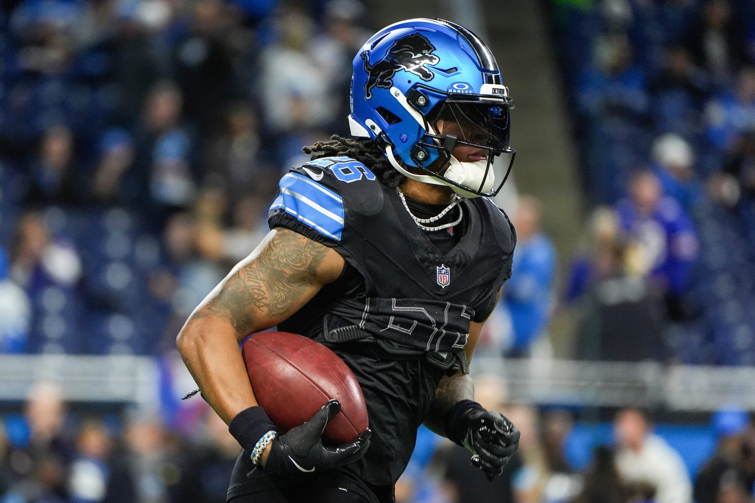 Detroit Lions, 2025 NFL Sezonu, Detroit Lions Tahminleri, NFL Programı, Detroit Lions Biletleri, Dan Campbell, Jared Goff, Ben Johnson, Aaron Glenn, John Morton, Kelvin Sheppard, NFL Analizi, Spor, Futbol, Amerikan Futbolu, Playofflar, Süper Kupa, Takvim Zorluğu, Detroit Lions Koçları, NFL Haberleri, NFL Tahminleri, Amerikan Sporları
