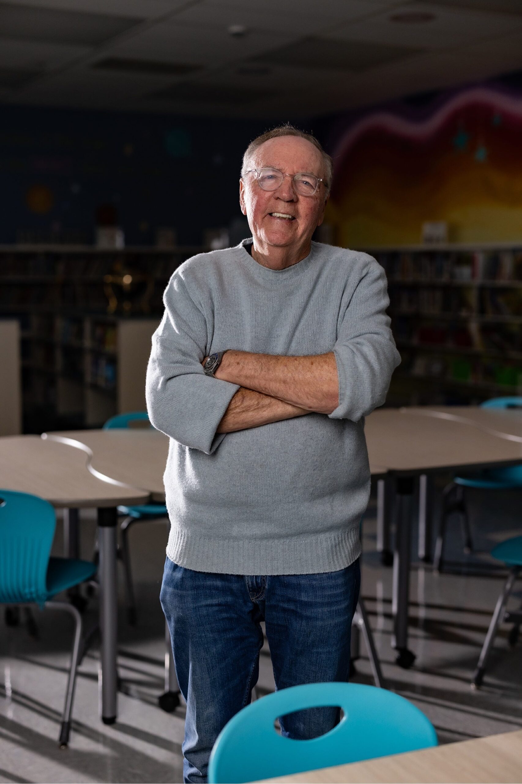 James Patterson, #1 Baba Kitabı, babalık tavsiyesi, baba-oğul ilişkisi, baba olmak, ebeveynlik, aile, kitap incelemesi, yazarlar, yazar röportajı, baba olmak, ebeveynlik ipuçları, ilişki tavsiyesi, erkekler, erkek ebeveynler, baba figürü, modern babalık, babalık rolleri, baba-kız ilişkisi
