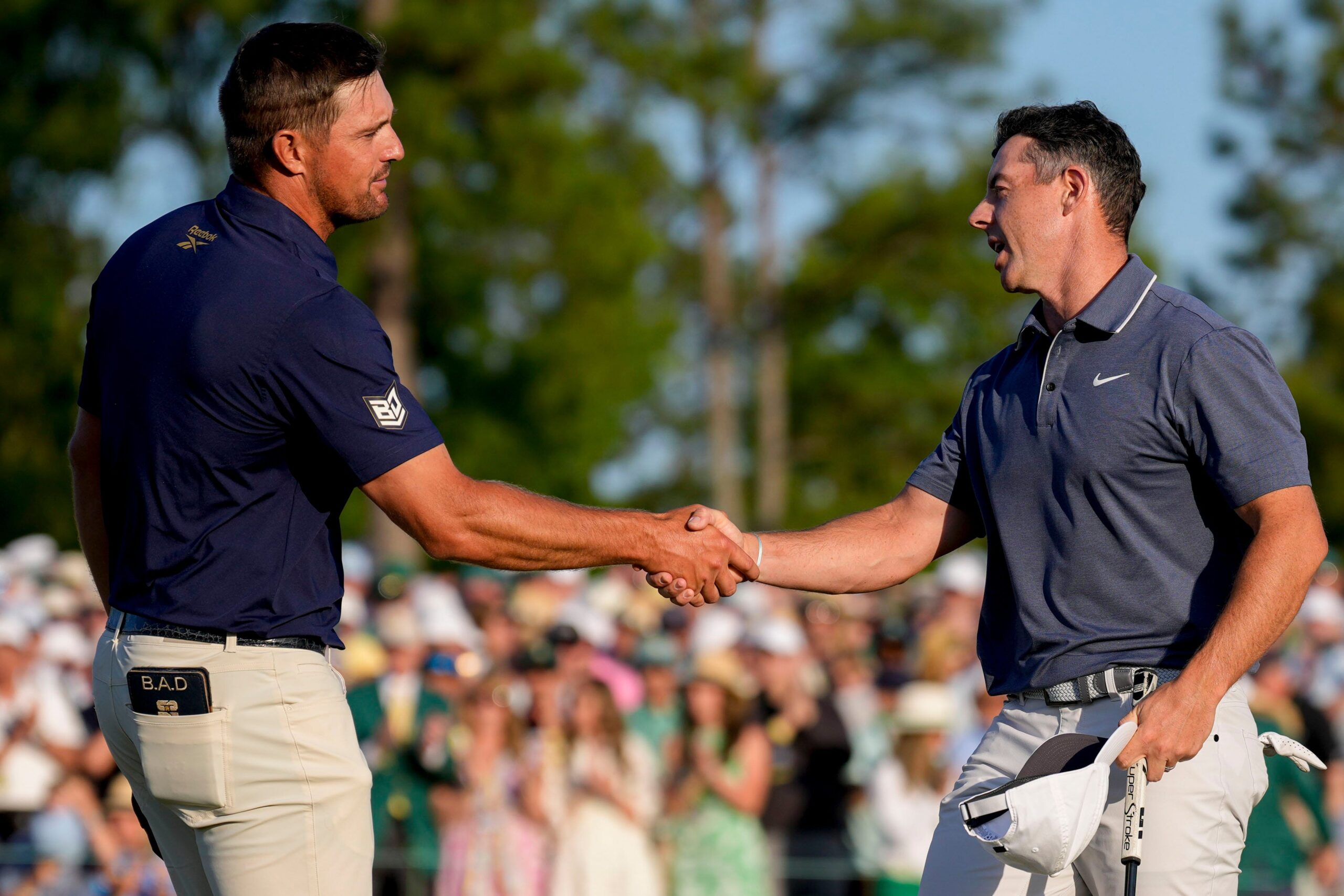 Golf, PGA Şampiyonası, 2025, Quail Hollow, Rory McIlroy, Scottie Scheffler, Bryson DeChambeau, Golf Turnuvası, Golf İzleme, Golf Yayın Akışı, Golf Bahisleri, Golf Oranları, PGA Turu, LIV Golf, Wannamaker Trophy, Justin Thomas, Dustin Johnson, Rickie Fowler, ESPN, CBS, ESPN+, Fubo, Paramount+, Truist Championship, Charlotte, Kuzey Carolina, John Daly, Meta Keywords
