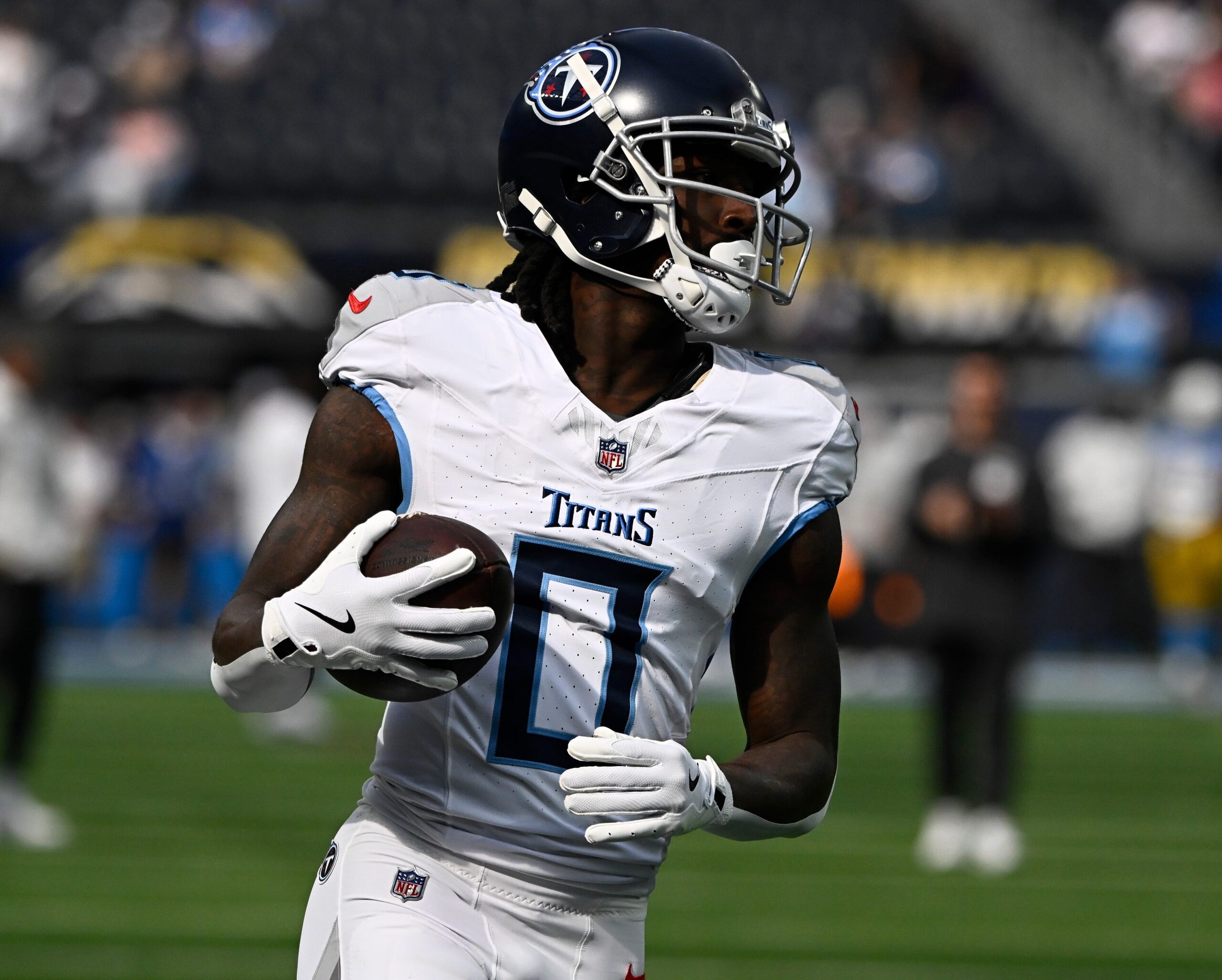 Tennessee Titans, Cam Ward, NFL, 2025 NFL Schedule, Athens of the South, Yunan mitolojisi, Nike, Zeus, Jeffery Simmons, Brian Callahan, NFL Tahminleri, Amerikan futbolu, oyuncu analizi, takım tahmini, 2025 sezonu, draft, çaylak oyun kurucu, spor haberleri, biletler
