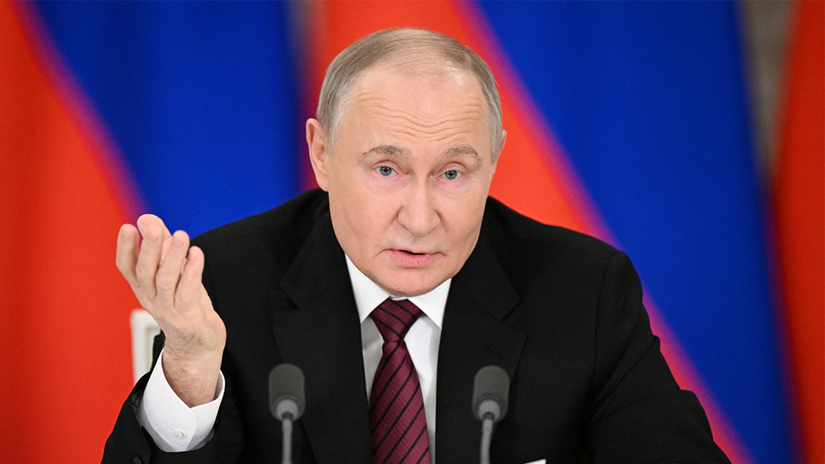 Vladimir Putin, Ukrayna, Türkiye, müzakereler, ateşkes, savaş, Rusya, Zelenskyy, Trump, Avrupa, NATO, güvenlik garantileri
