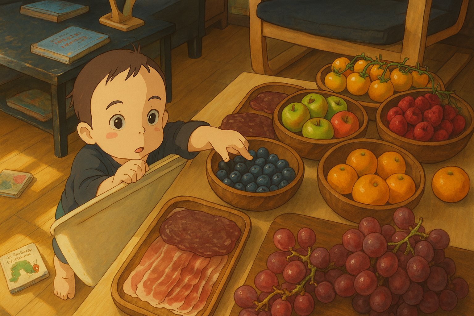 Yapay zeka, AI, yapay zeka modelleri, Claude 3.7, OpenAI, o3, o4-mini-high, 4o, Midjourney, Grok 3, Manus, Gemini 2.5, Llama 4, yapay zeka sanatı, telif hakkı, OpenAI 4o, Studio Ghibli, Norman Rockwell, AI yazma, Game of Thrones, yapay zeka sohbet, ChatGPT, Future Perfect, Vox, tüketici raporları, AI karşılaştırması
