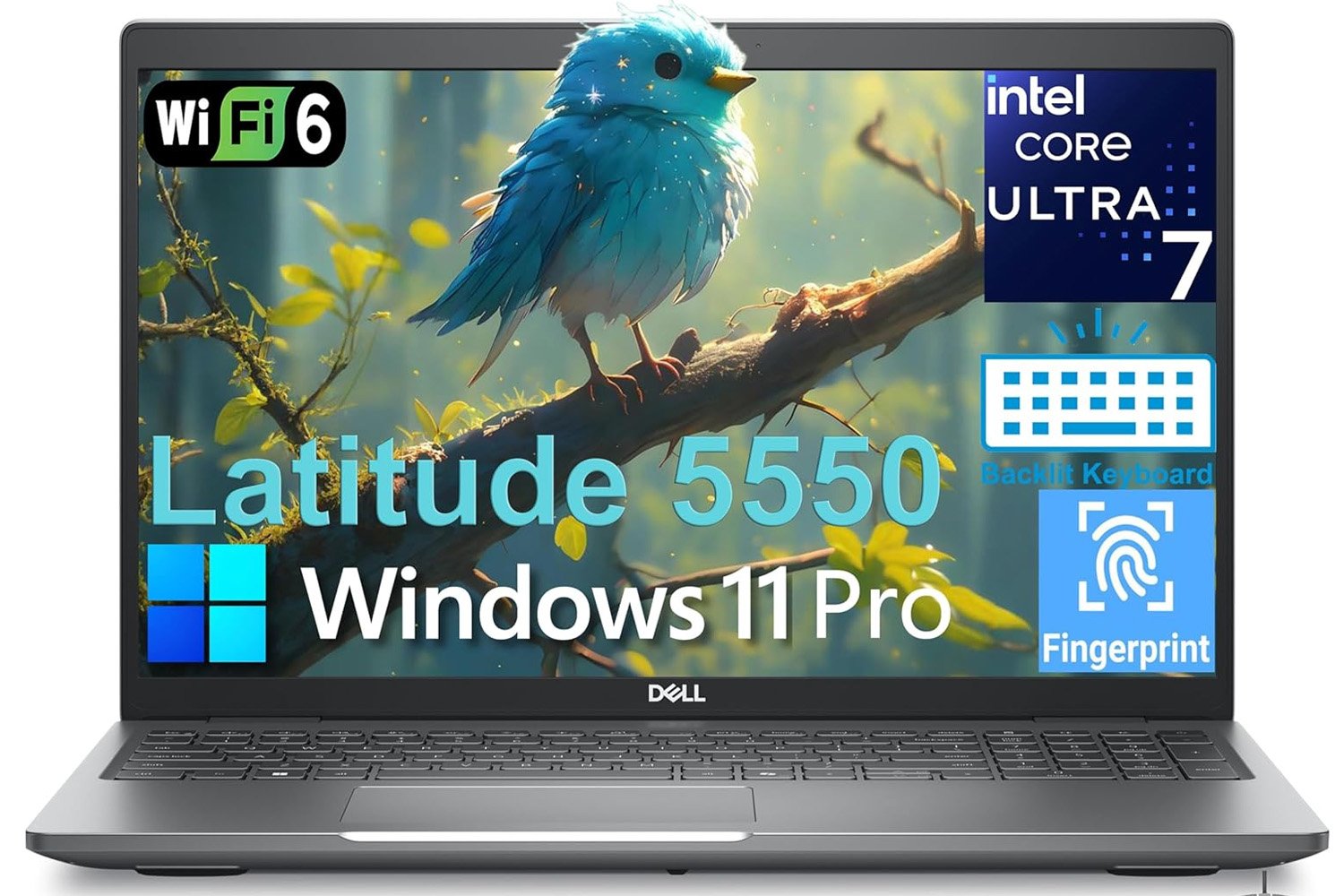iş dizüstü bilgisayarı, Dell Latitude 5550, dizüstü bilgisayar fırsatı, indirimli dizüstü bilgisayar, ucuz dizüstü bilgisayar, Amazon dizüstü bilgisayar, Intel Core Ultra 5, 32GB RAM, 1TB SSD, Windows 11 Pro, Thunderbolt 4, iş bilgisayarı, taşınabilir bilgisayar, dizüstü bilgisayar incelemesi, Dell dizüstü bilgisayar
