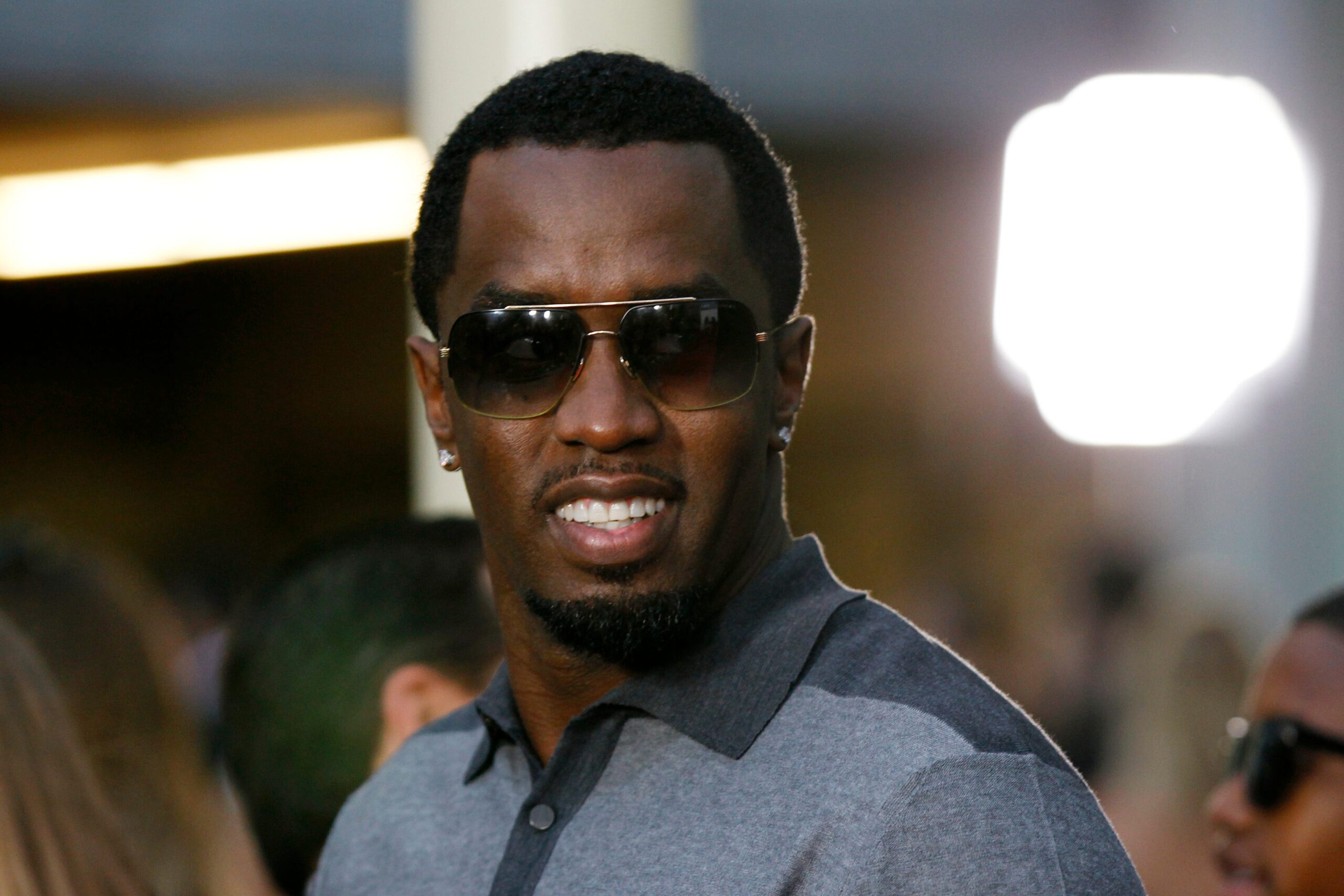 Sean Diddy Combs, Sean Combs davası, Diddy seks suçları davası, federal seks suçları davası, seks kaçakçılığı, racketeering, RICO, ceza davası, jüri seçimi, duruşma, Arun Subramanian, cinsel saldırı, cinsel taciz, aile içi şiddet, suç, itiraf anlaşması, tutuklama, kefalet talebi, Metropolitan Gözaltı Merkezi, Brooklyn, ceza davası süreci, ABD Adalet Bakanlığı
