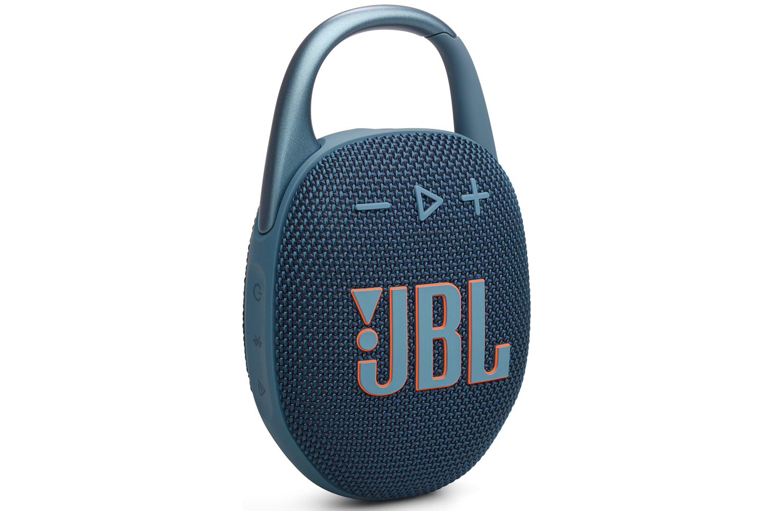 JBL Clip 5, taşınabilir hoparlör, Bluetooth hoparlör, su geçirmez hoparlör, toz geçirmez hoparlör, indirim, fırsat, Amazon, kablosuz hoparlör, taşınabilir ses, açık hava hoparlörü, JBL Pro Sound, USB-C şarj, uzun pil ömrü, Auracast, Bluetooth 5.3, multipoint bağlantı, карабинер, piknik, yaz, музика, аудио, teknoloji, inceleme, karşılaştırma, alışveriş, elektronik, indirimli fiyat, en iyi fiyat, kara cuma