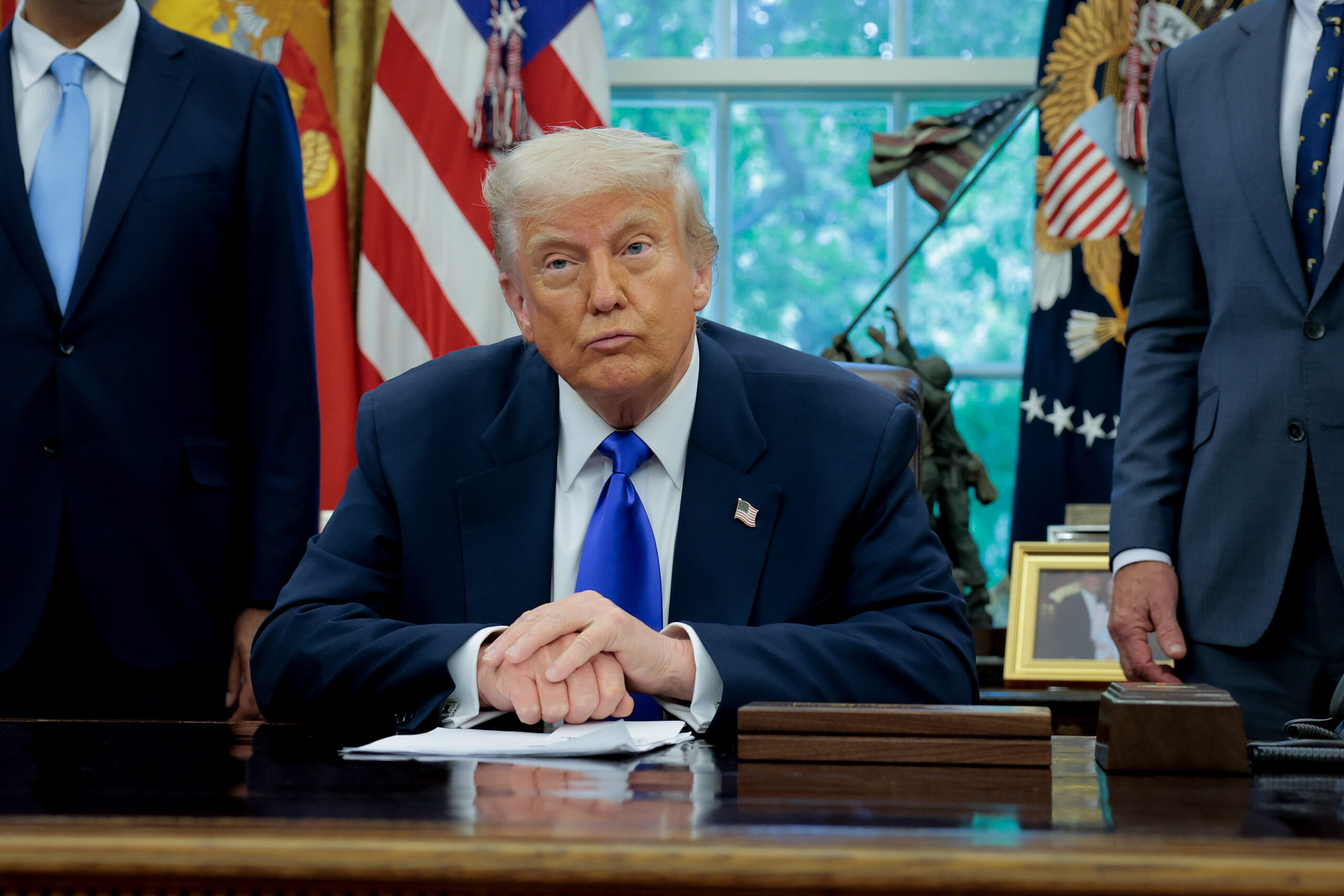 Donald Trump, bütçe, yoksulluk, sosyal hizmetler, konut, enerji yardımı, LIHEAP, kira yardımı, TANF, sosyal güvenlik ağı, ABD, politika, ekonomi, hükümet