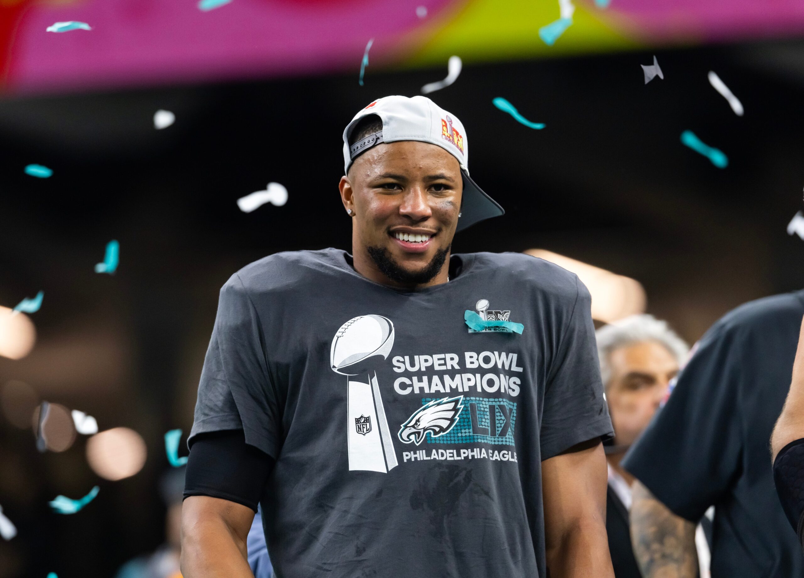 Philadelphia Eagles, Dallas Cowboys, Super Bowl 59, Super Bowl 60, NFL, 2025 NFL Schedule, Lincoln Financial Field, Jalen Hurts, Saquon Barkley, Brian Schottenheimer, Mike McCarthy, NFC East, Futbol, Amerikan Futbolu, NFL Takvimi, Philadelphia Eagles Dallas Cowboys maçı

