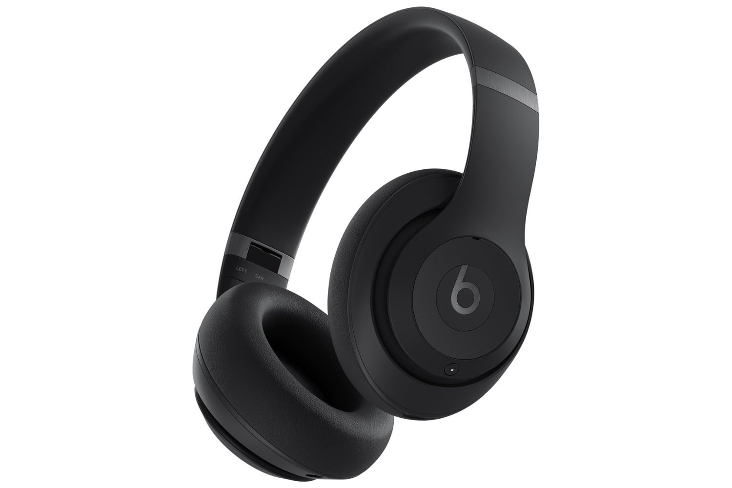 kulaklık, kulak üstü kulaklık, Beats Studio Pro, Amazon, indirim, fırsat, ses kalitesi, gürültü engelleme, mekansal ses, pil ömrü, Bluetooth, 3.5mm adaptör, müzik, podcast, hediye
