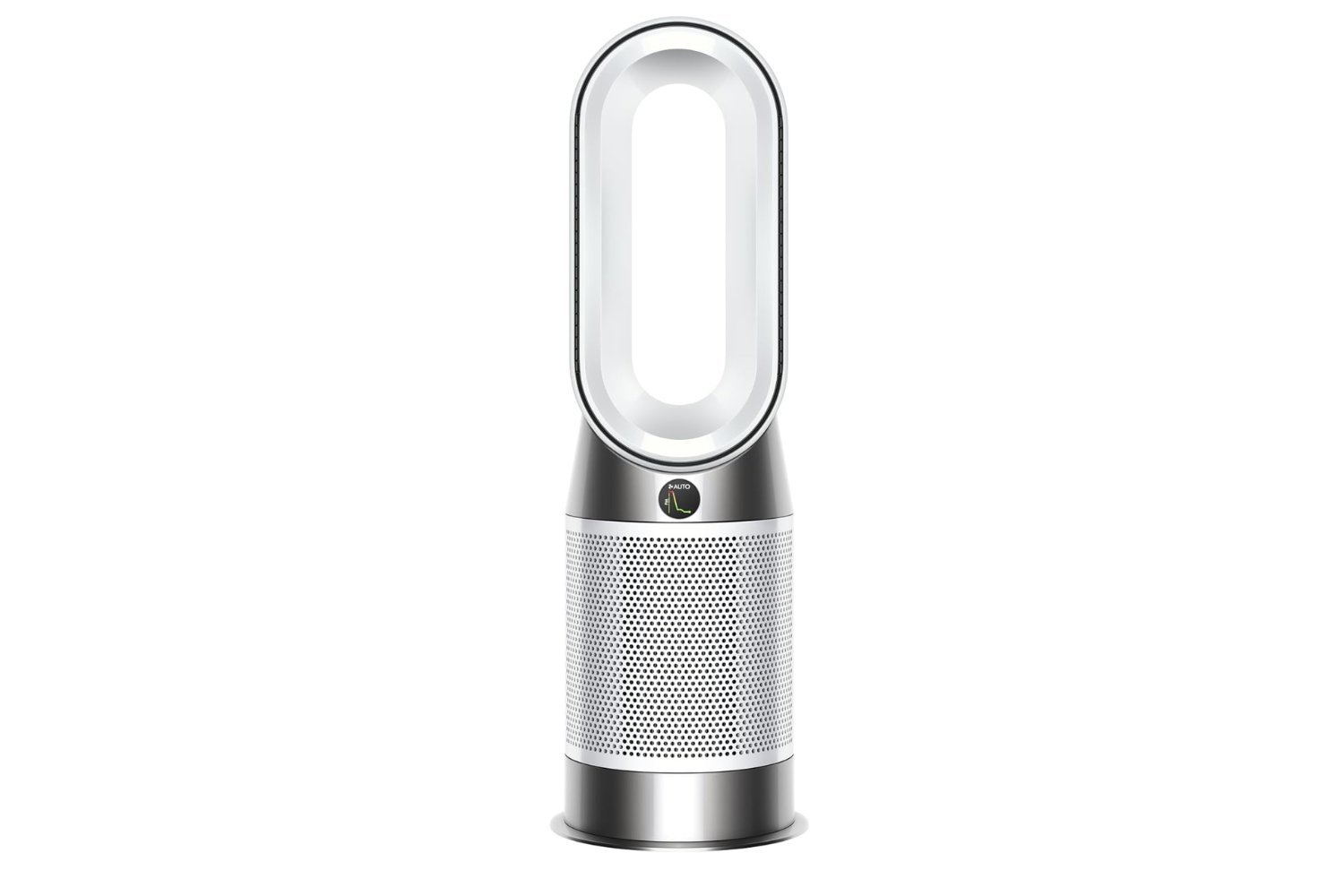 hava temizleyici, Dyson, Dyson Purifier Hot+Cool, alerji, HEPA filtre, hava kalitesi, indirim, Amazon, fan, ısıtıcı, ev aletleri, hava kirliliği, polen, toz, evcil hayvan tüyü, koku giderme
