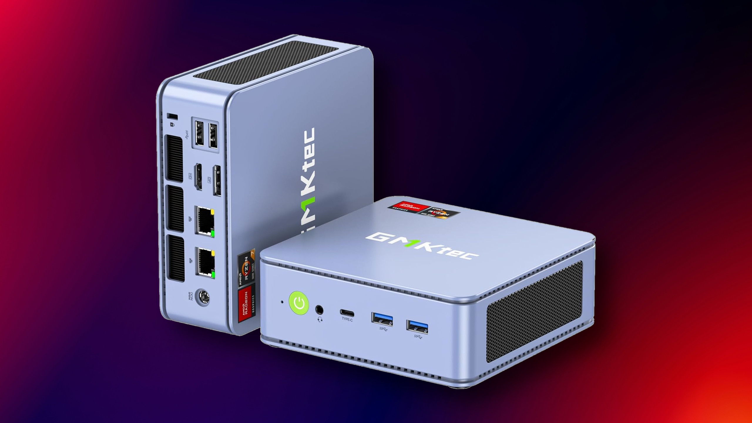 mini PC, GMKtec M5 Plus, Ryzen 7 5825U, 32GB RAM, 1TB SSD, 4K monitör, indirim, fırsat, Amazon, teknoloji, inceleme, satın alma rehberi, masaüstü bilgisayar, laptop, küçük bilgisayar, Gabriela

