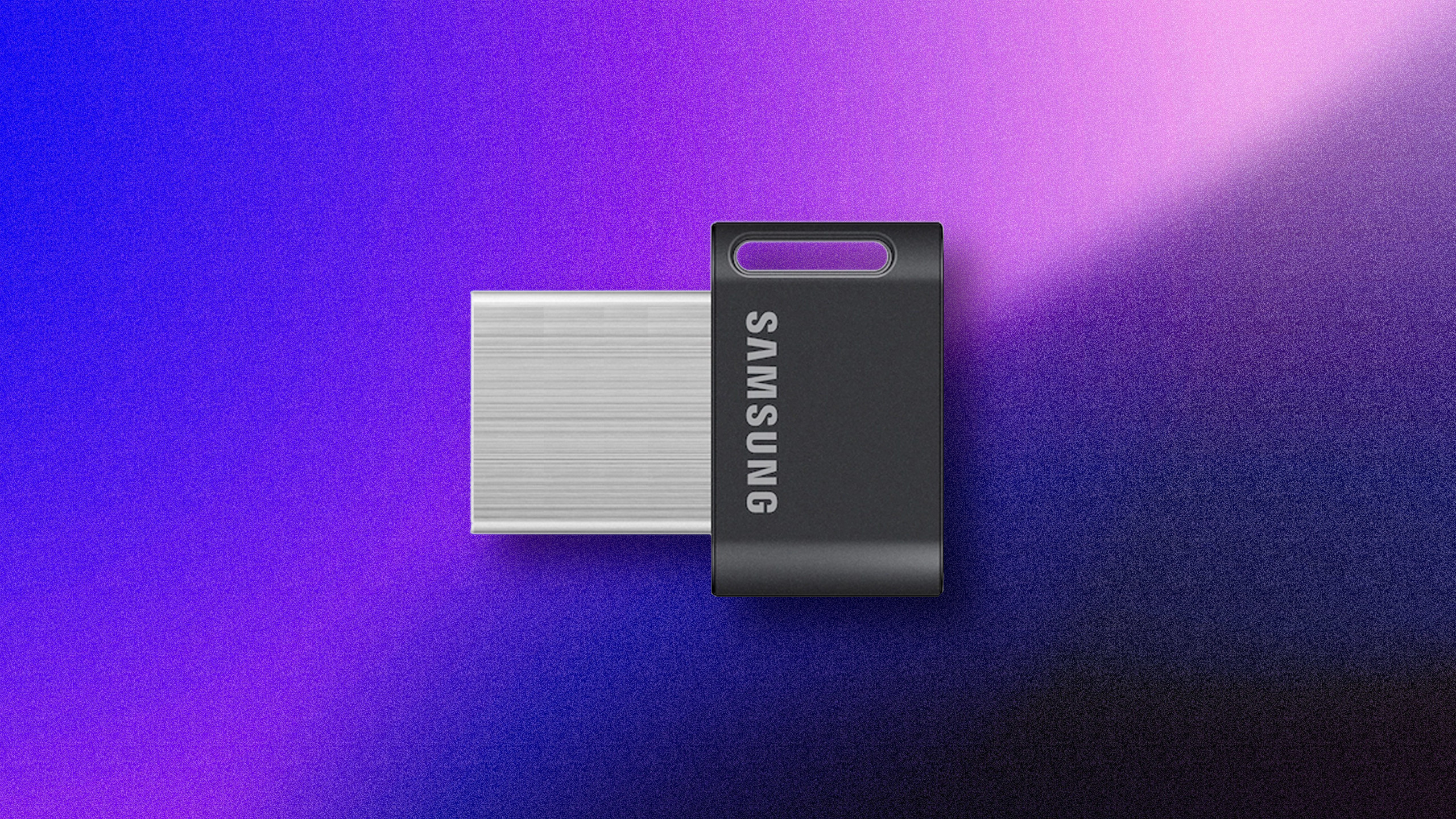 Samsung FIT Plus, USB flash sürücü, küçük boyutlu USB, hızlı USB, 128GB USB, 256GB USB, 512GB USB, Amazon, indirim, fırsat, taşınabilir depolama, veri aktarımı, 4K video, su geçirmez USB, darbelere dayanıklı USB, manyetik alana dayanıklı USB, X-ışını geçirmez USB, laptop, akıllı TV, oyun konsolu, araç ses sistemi, teknoloji incelemesi, teknoloji haberleri
