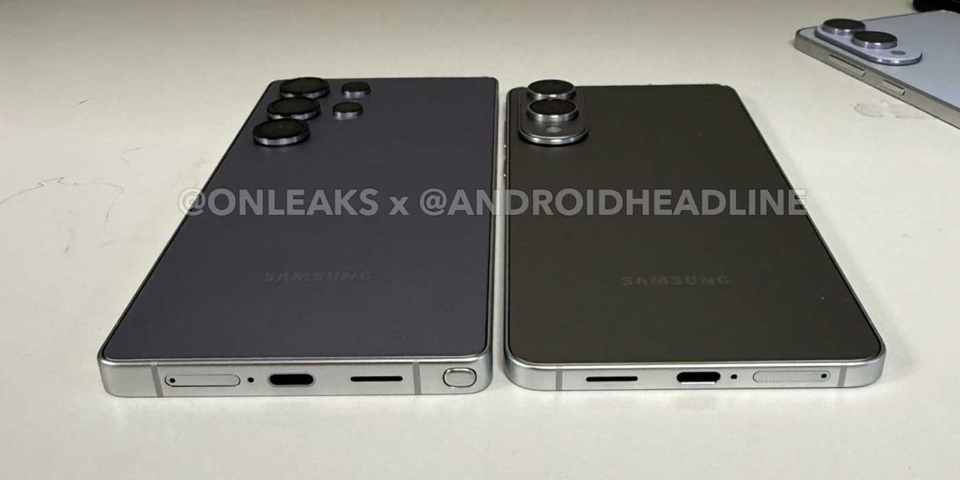 Galaxy S25 Edge, Samsung, Snapdragon 8 Elite SoC, 12GB RAM, ultra-thin phone, flagship device, launch, May 12, leaks, Galaxy S25 Ultra, karşılaştırma, boyutlar, renkler, Titanium Silver, Titanium Icyblue, Titanium Jet Black, Gorilla Glass Ceramic 2, USB-C port, kamera, kalınlık
