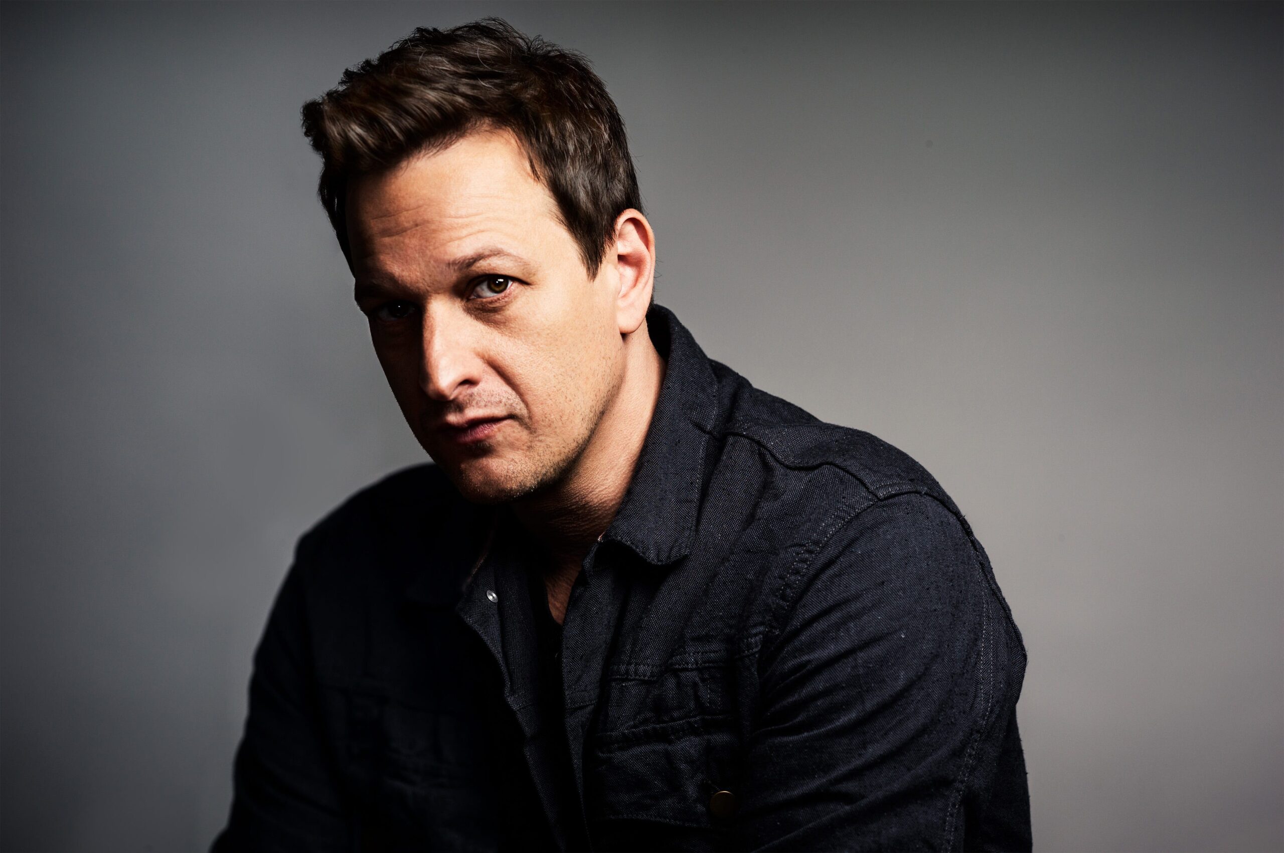 Fox, sonbahar programı, reality TV, spor, animasyon, Doc, Murder in a Small Town, 99 To Beat, The Weakest Link, Animal Control, Going Dutch, Grimsburg, Family Guy, The Masked Singer, Memory of a Killer, Fear Factor, The Faithful, Best Medicine, Josh Charles, Doc Martin, American Dad, Rescue: Hi-Surf, 9-1-1: Lone Star, Alert: Missing Persons Unit, The Cleaning Lady, The Great North, Save Our Shows 2025, Name That Tune, The Floor, Hell's Kitchen, Special Forces: Worlds Toughest Test, Fox College Football, Fox Sports Saturday, NFL, The OT, The Simpsons, Universal Basic Guys, Krapopolis, Bobs Burgers
