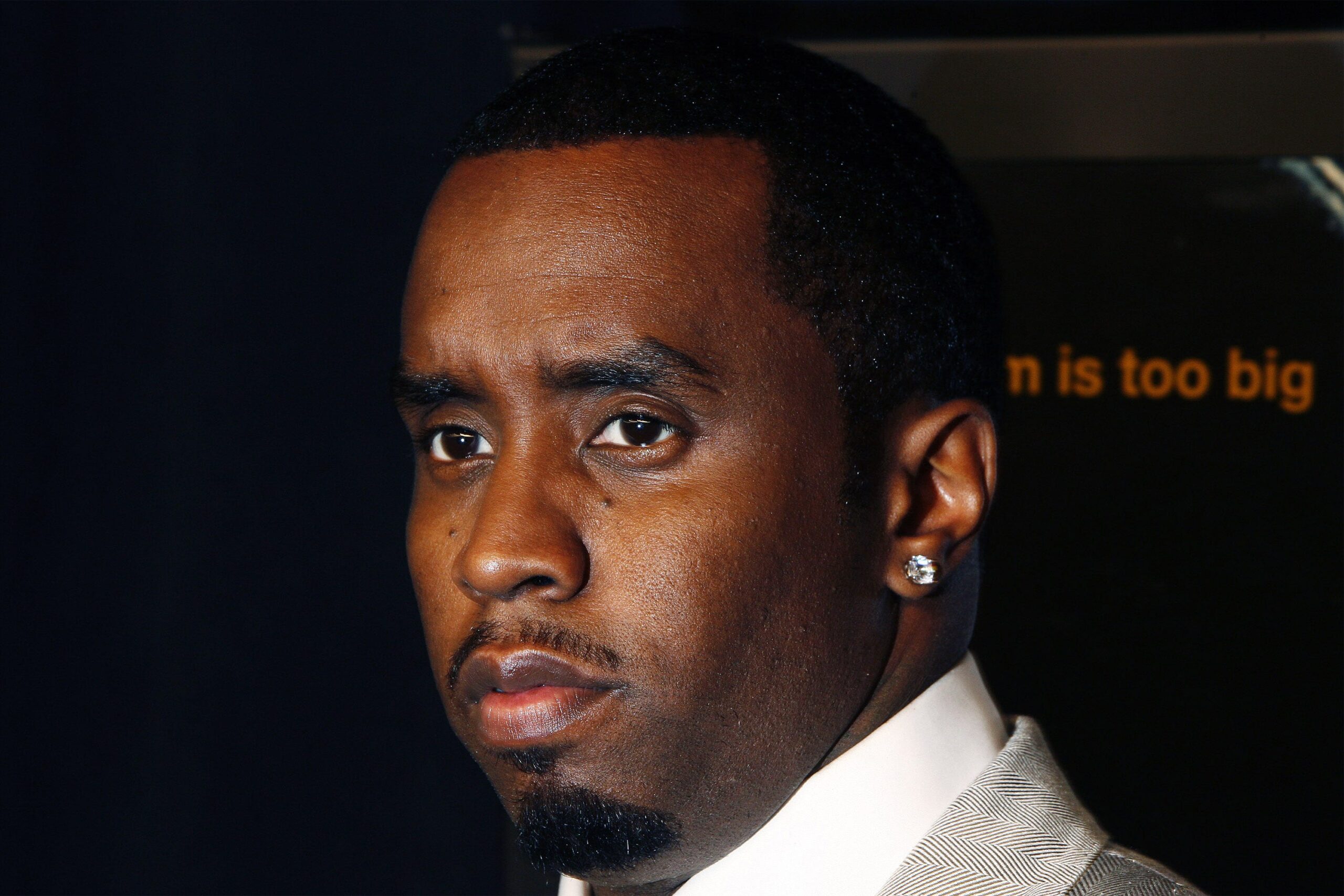 Sean Diddy Combs, Diddy, dava, seks ticareti, şantaj, fuhuşa teşvik, RICO yasası, jüri seçimi, Arun Subramanian, ceza davası, müzik endüstrisi, ünlü, USA TODAY, haberler
