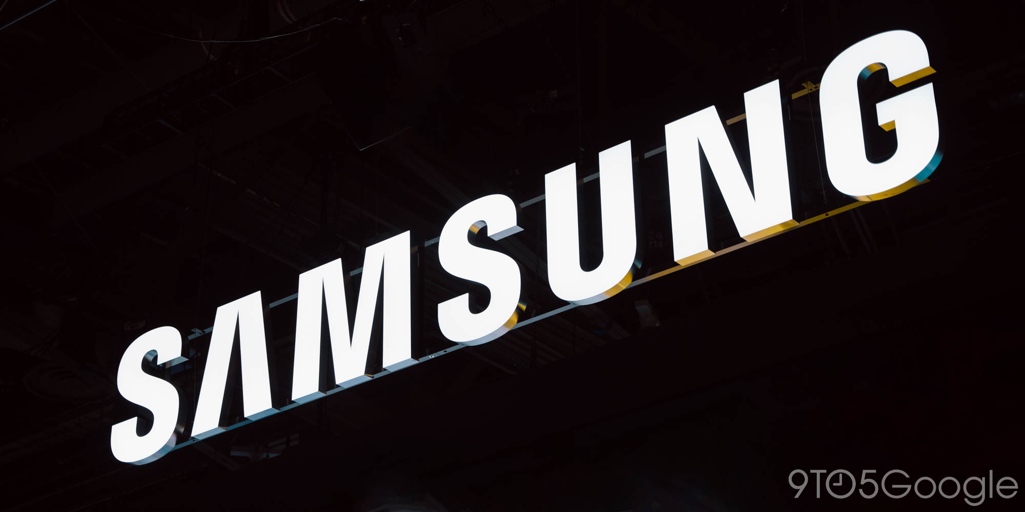 Samsung, DRAM fiyatları, DDR5, DDR4, tarifeler, stoklama, akıllı telefonlar, Android, iPhone, Google, bileşenler, tedarik zinciri, teknoloji endüstrisi, fiyat artışı, tüketici, maliyet, enflasyon, Galaxy S26, hafıza, bellek, çip krizi, tedarik sorunları
