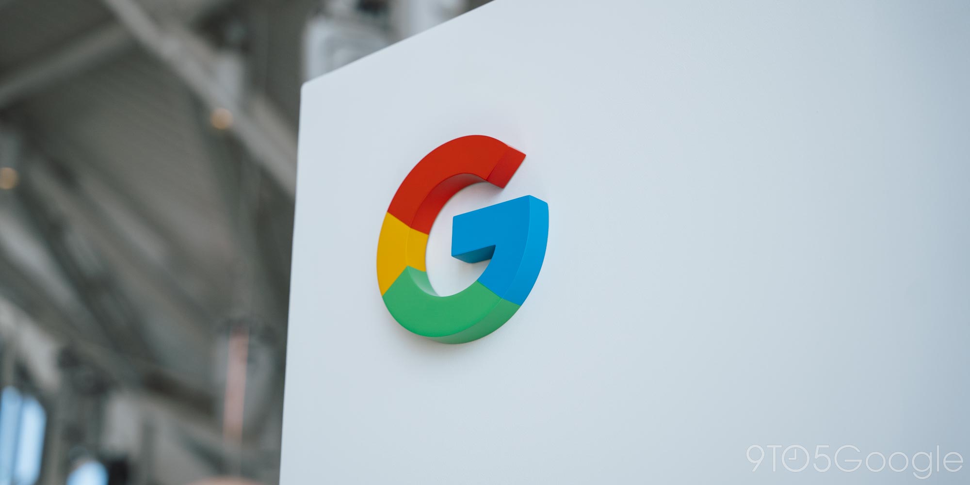 Google, logo, simge, güncelleme, tasarım, Ürün Sansı, yapay zeka, arama, iOS, Android, web, Krom, Haritalar, Gemini, degrade, renk, favicon
