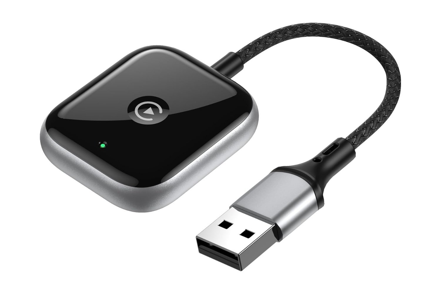 kablosuz CarPlay adaptörü, Apple CarPlay, otomobil aksesuarları, iPhone, Bluetooth, USB adaptörü, indirim, kampanya, Amazon, araç içi teknoloji, araç multimedya, kolay kurulum, tak ve çalıştır, iOS 10, araç uyumluluğu, müzik, navigasyon, kablo karmaşası, JDG Wireless CarPlay Adapter, araç elektroniği, otomatik bağlantı, USB-A, USB-C, araç modifikasyonu yok
