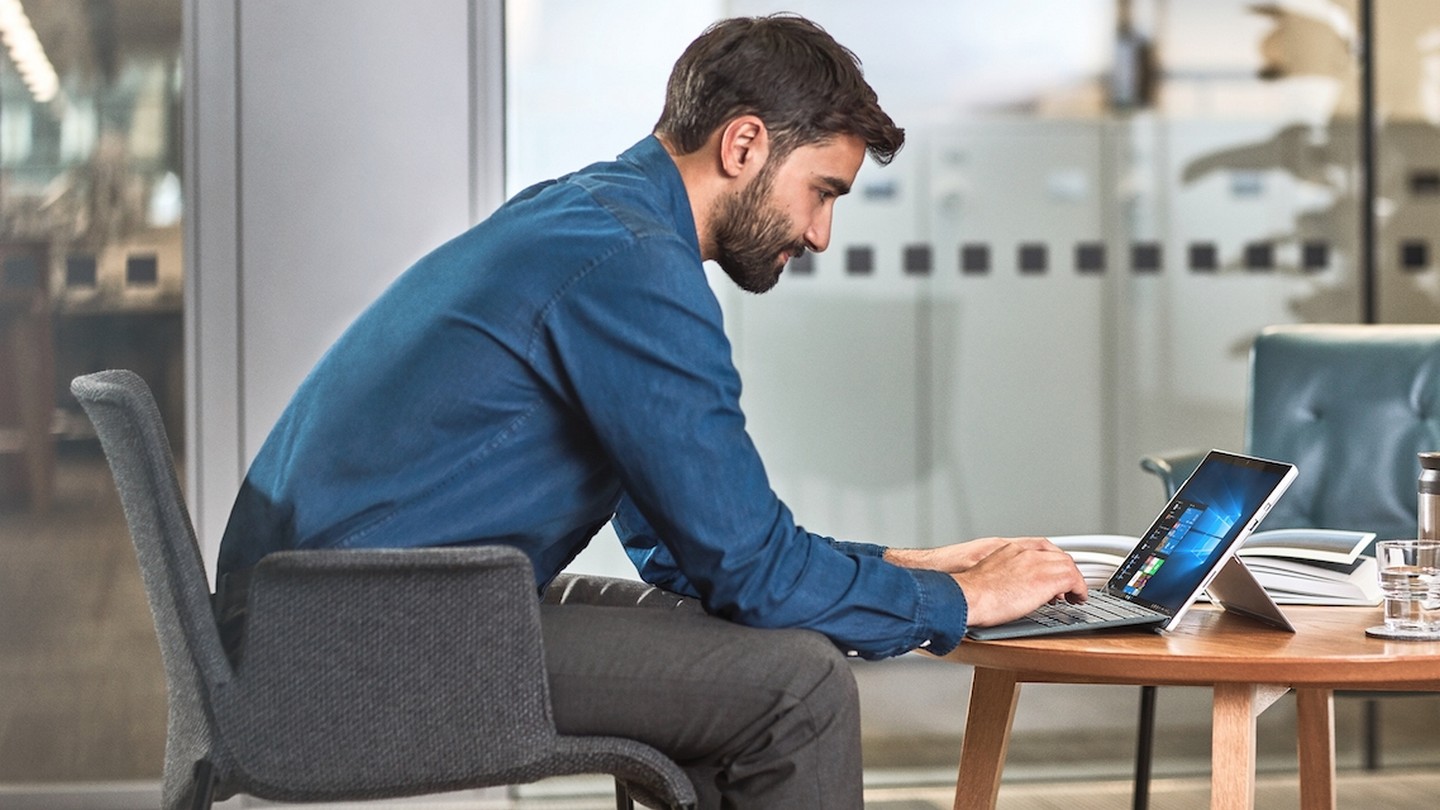 CCleaner, Windows, temizleme, optimizasyon, başlangıç, autostart, devre dışı bırakma, reklam, gizlilik, güvenlik, araçlar, Autoruns, crash raporu, kullanıcı hesabı denetimi, veri koruma, ipuçları, inceleme, Arne Arnold
