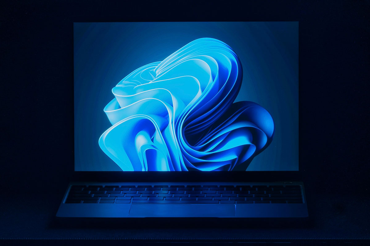 Windows Server, Advanced Settings, Windows 11, Geliştirici Ayarları, Dosya Yolu Uzunluğu Limiti, PC för Alla, Windows İpuçları, İşletim Sistemi, Sunucu, Kurumsal Sunucu, Windows Server Geliştirmeleri, Windows 11 Özellikleri, Windows Server Yenilikleri, Windows Server Testleri, Windows 11 Güncellemeleri
