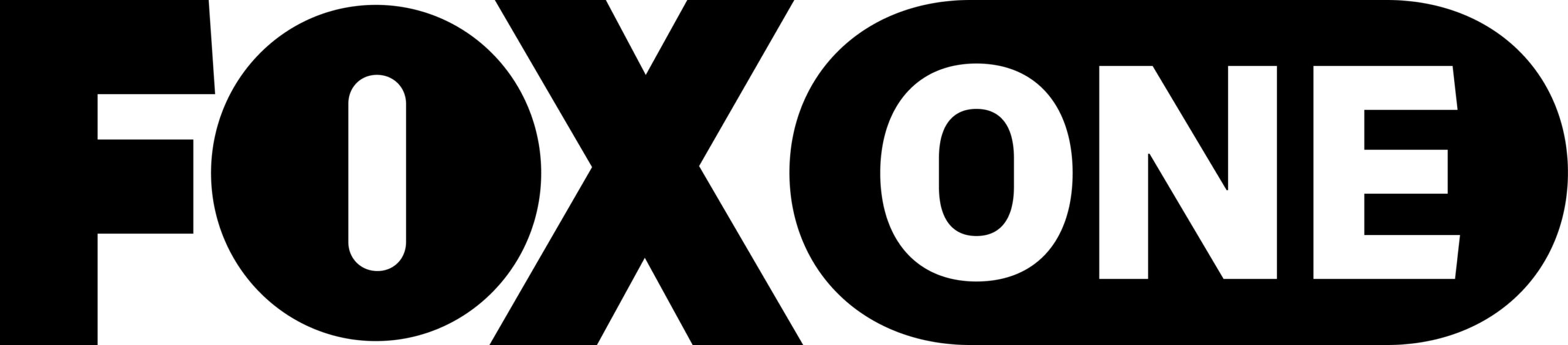 Fox One, yeni yayın platformu, Fox Corporation, yayın savaşları, streaming hizmeti, kablo TV aboneleri, içerik, Fox haberleri, Fox sporları, canlı yayın, isteğe bağlı içerik, abonelik, fiyatlandırma, NFL, kolej futbolu, Lachlan Murdoch, Pete Distad, Fox yayın akışı, ABC, Disney+, Hulu, NBC, Peacock, CBS, Paramount+, televizyon dizileri, Doc, Murder in a Small Town, 99 To Beat, The Weakest Link, Rescue: Hi-Surf, 9-1-1: Lone Star, Alert: Missing Persons Unit, The Cleaning Lady, The Great North, yayın programı, reklam verenler, yeni şovlar, meta anahtar kelimeler
