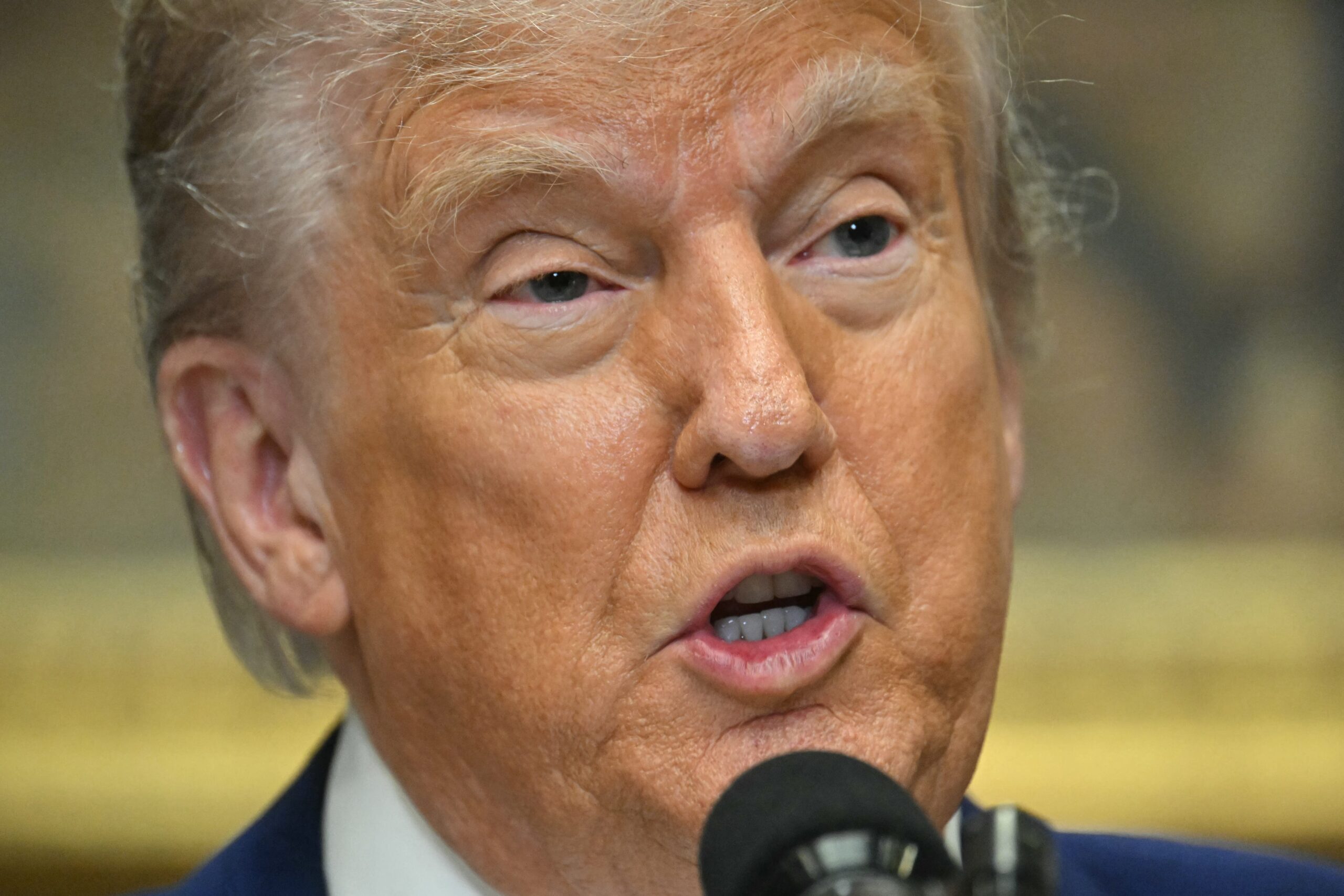 Donald Trump, Türkiye, Rusya, Ukrayna, Barış Müzakereleri, Vladimir Putin, Volodimir Zelenski, Recep Tayyip Erdoğan, Ateşkes, Suriye, Sanctions, Mideast Trip, Beyaz Saray
