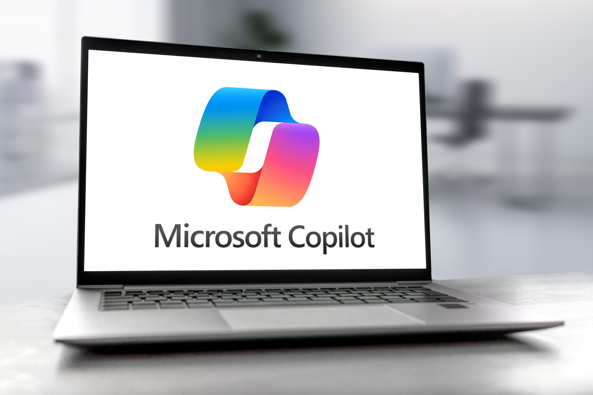 Microsoft Copilot, AI Yardımcısı, Microsoft Store, Uygulama Mağazası, Oyunlar, Yapay Zeka Sohbet Robotu, Ürün Sayfası, Sorgu Önerileri, Çok Oyunculu, İndirme Sayısı, Satın Alma, Windows, PC för Alla, İsveççe, Çeviri, Yerelleştirme, Microsoft, Copilot, AI, Yapay Zeka, Mağaza, Uygulama, Oyun
