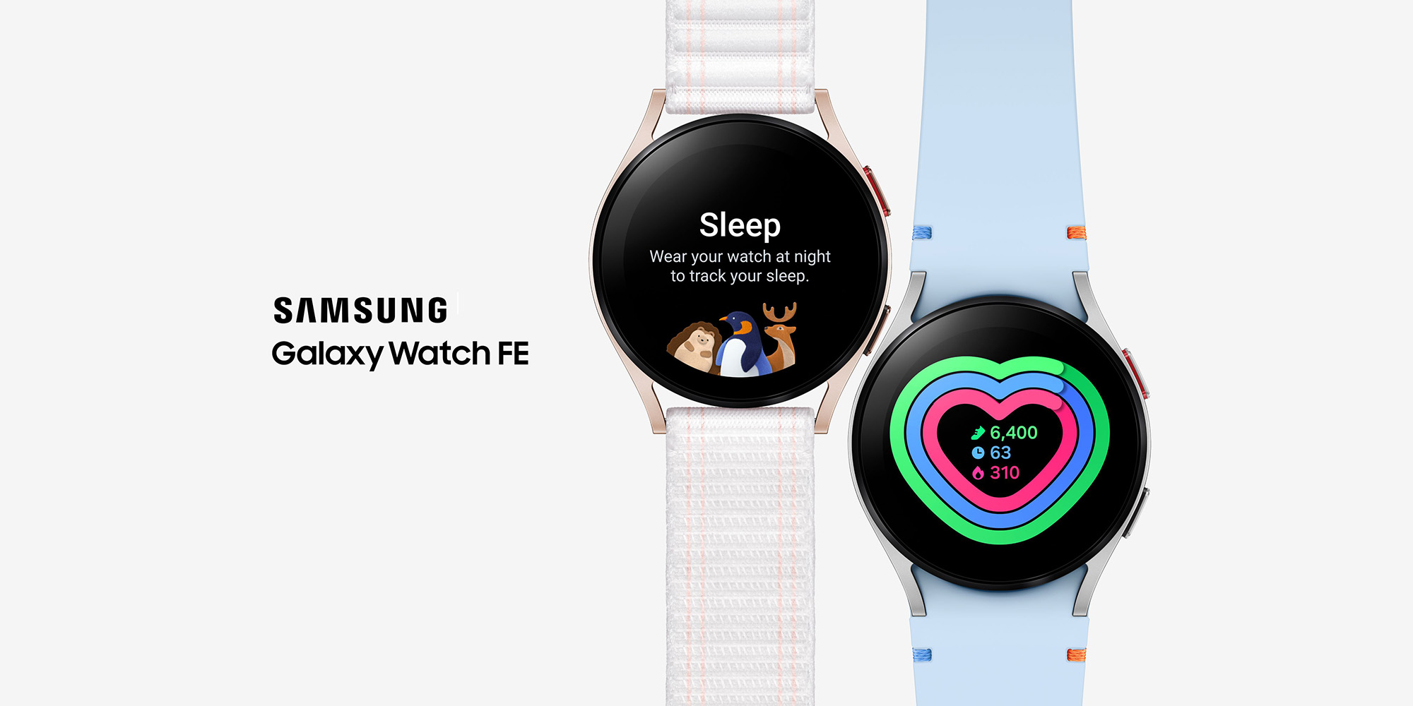 Samsung Galaxy S25 Edge, Galaxy Watch 7, Galaxy Watch FE, Galaxy Tab S10 FE+, TCL QM7K mini-LED Google Smart TVs, Samsung Galaxy Tab S6 Lite, CMF Buds, deals, Amazon, Best Buy, open-box, price drops, all-time lows, trade-in savings, Black Friday 2024, wireless earbuds, smart TVs, tablets, smartwatches
