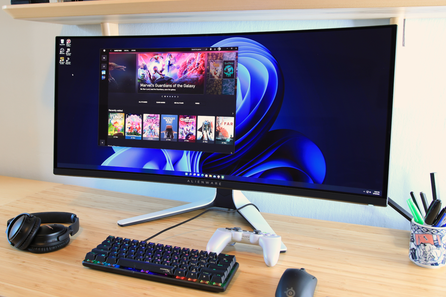 en iyi monitörler, PC monitörü, oyun monitörü, bütçe monitörü, 4K monitör, USB-C monitör, HDR monitör, monitör incelemesi, monitör karşılaştırması, monitör alım rehberi, Dell monitör, Acer monitör, Asus monitör, BenQ monitör, LG monitör, Samsung monitör, 144Hz monitör, 240Hz monitör, OLED monitör, IPS monitör, monitör özellikleri, monitör çözünürlüğü, monitör yenileme hızı, monitör bağlantı noktaları, en iyi ofis monitörü, en iyi kodlama monitörü, en iyi içerik oluşturma monitörü, Matthew S. Smith, PCWorld
